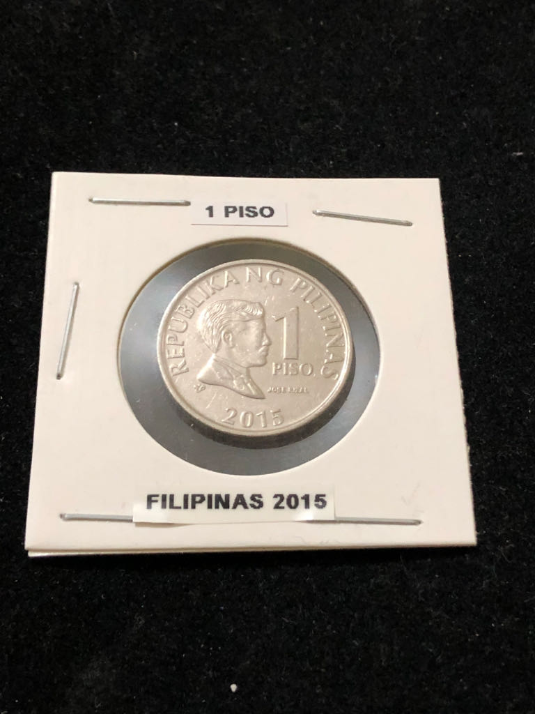 American Liberty 225th Anniversary Gold Coin