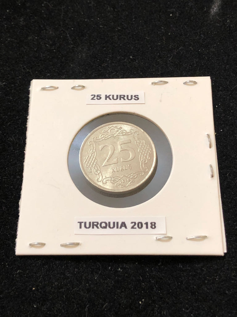 Federal Bureau Of Investigation - Innocents Lost National Initiative