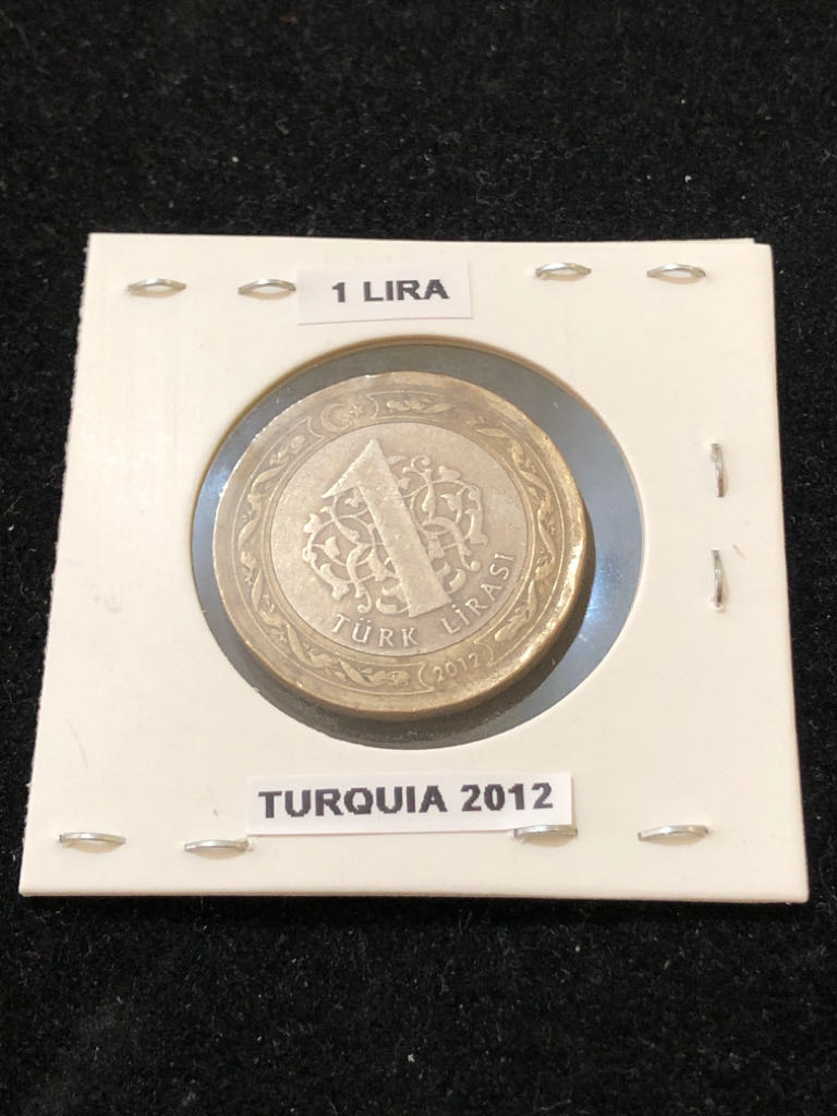 2019 War In The Pacific Quarter