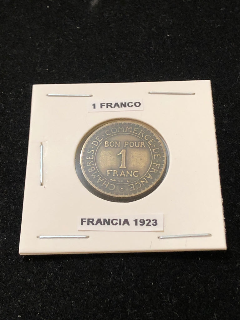 SS - Grover Cleveland