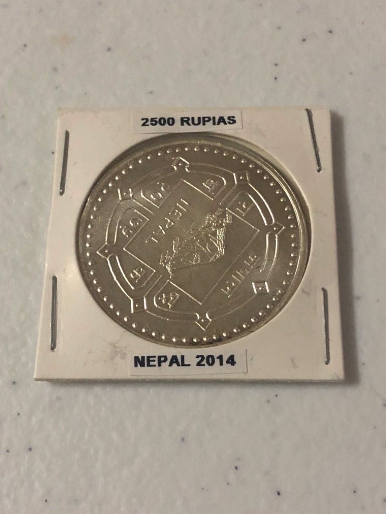 2007 Presidential $1 Coin Proof Set Ogp