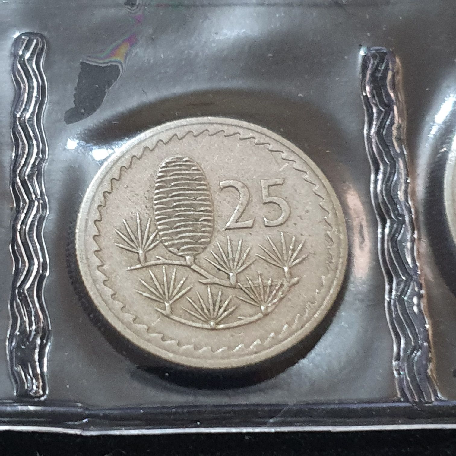 SS - AG47 with Suitcase