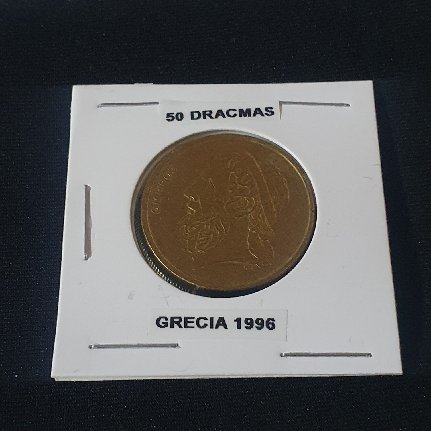 .02 Centavos De Euro