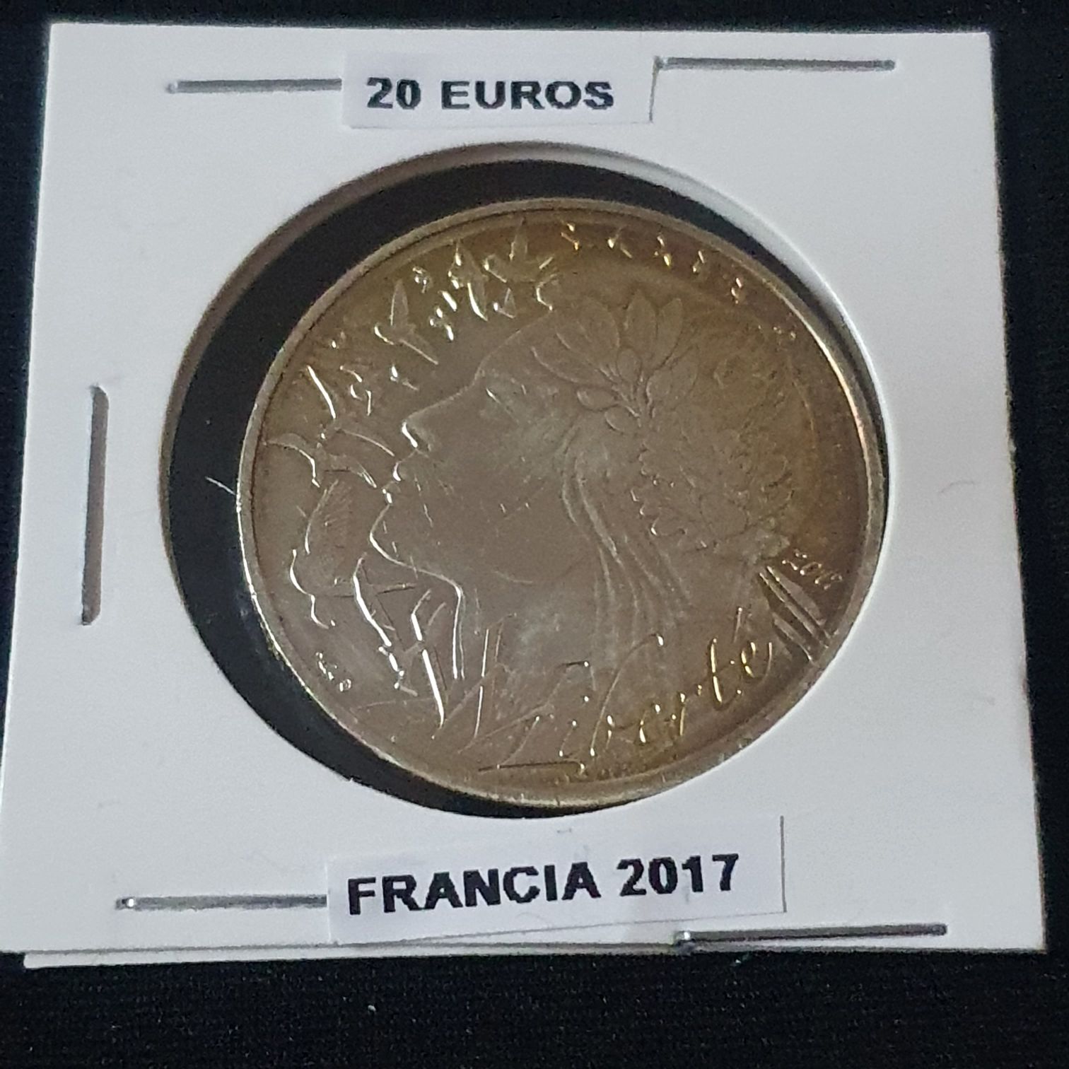 Federal Bureau Of Investigation - Crimes Against Children