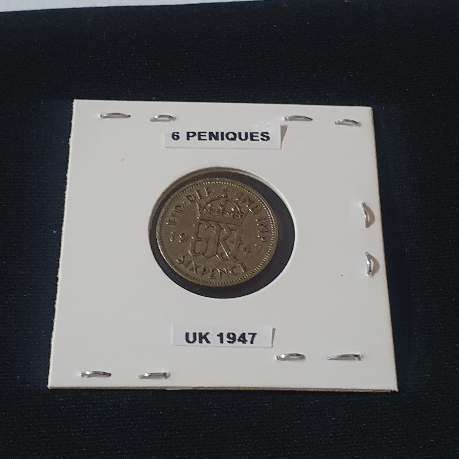 American Silver Eagle Dollar