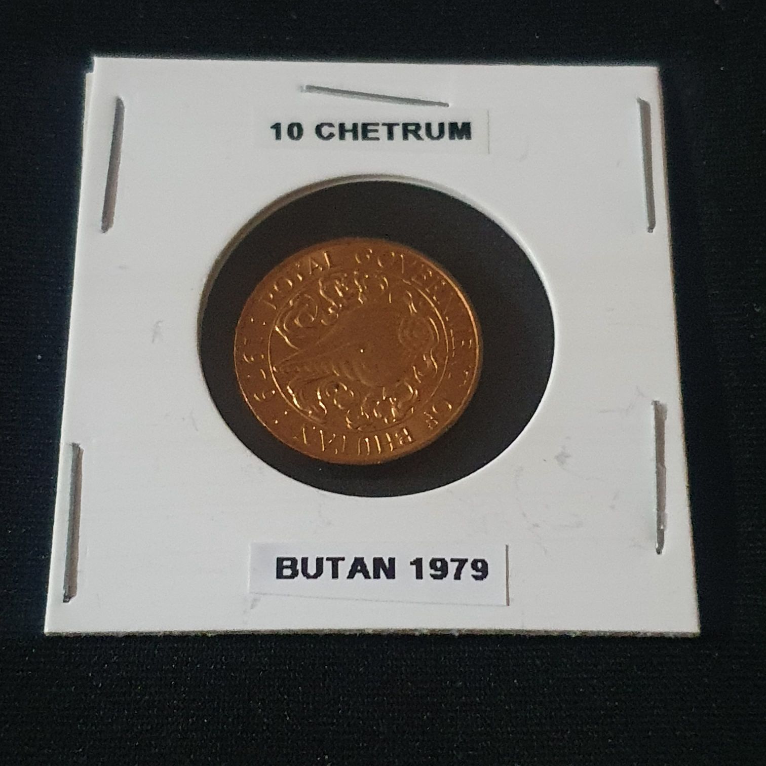 Get All Call Data From 24543290001 ... Contact Information