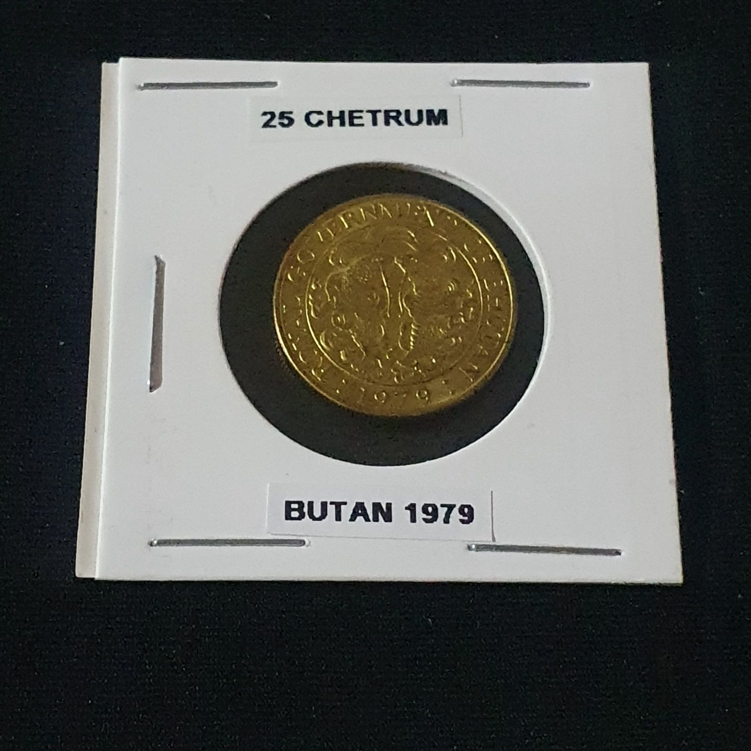 RM - Tower of London Yeoman Warders