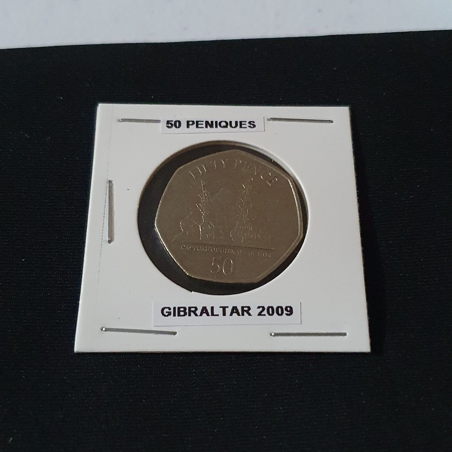 Washington State University Veteran Affairs