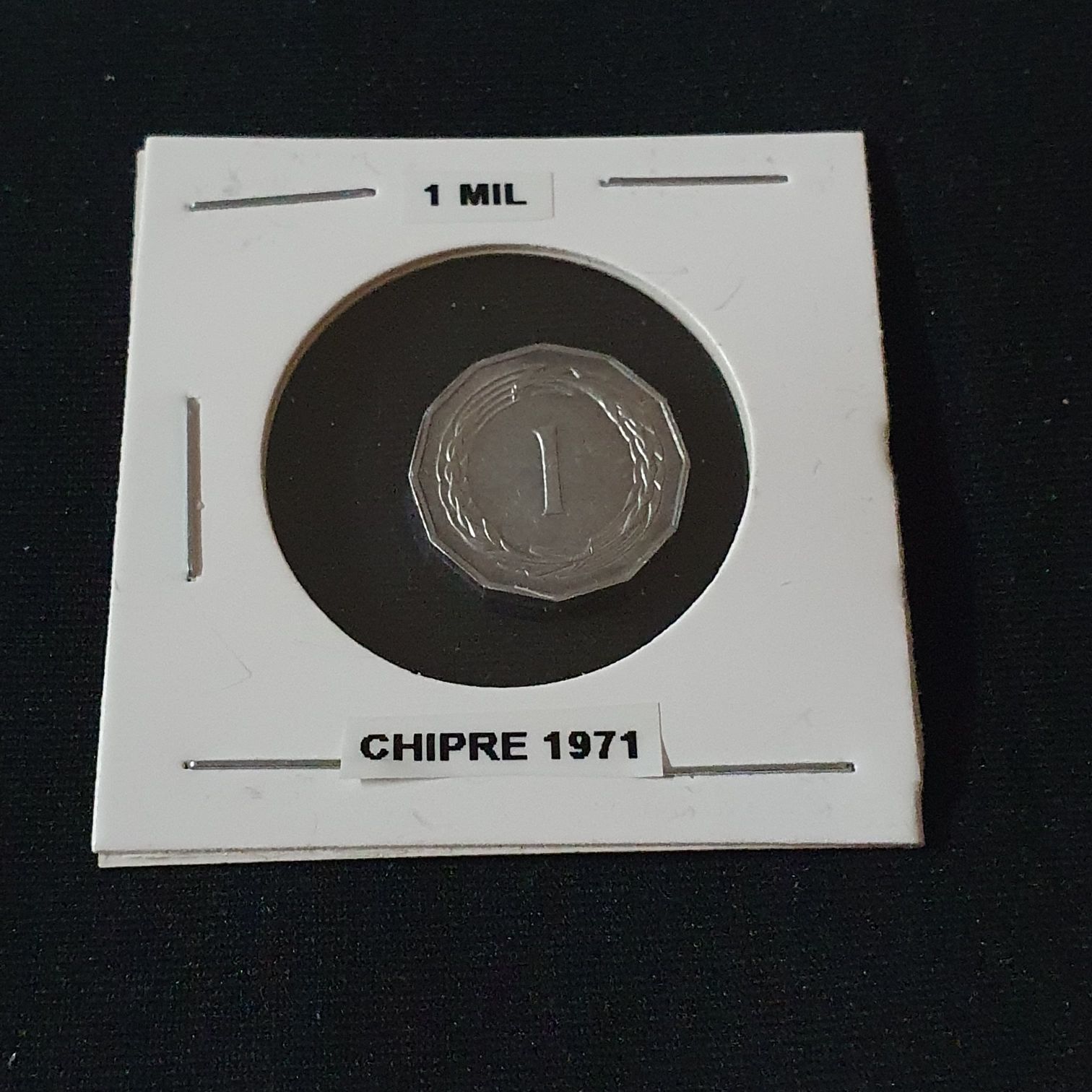 Canada’s Historical Stamps: Arrival Of Cartier Pure ...