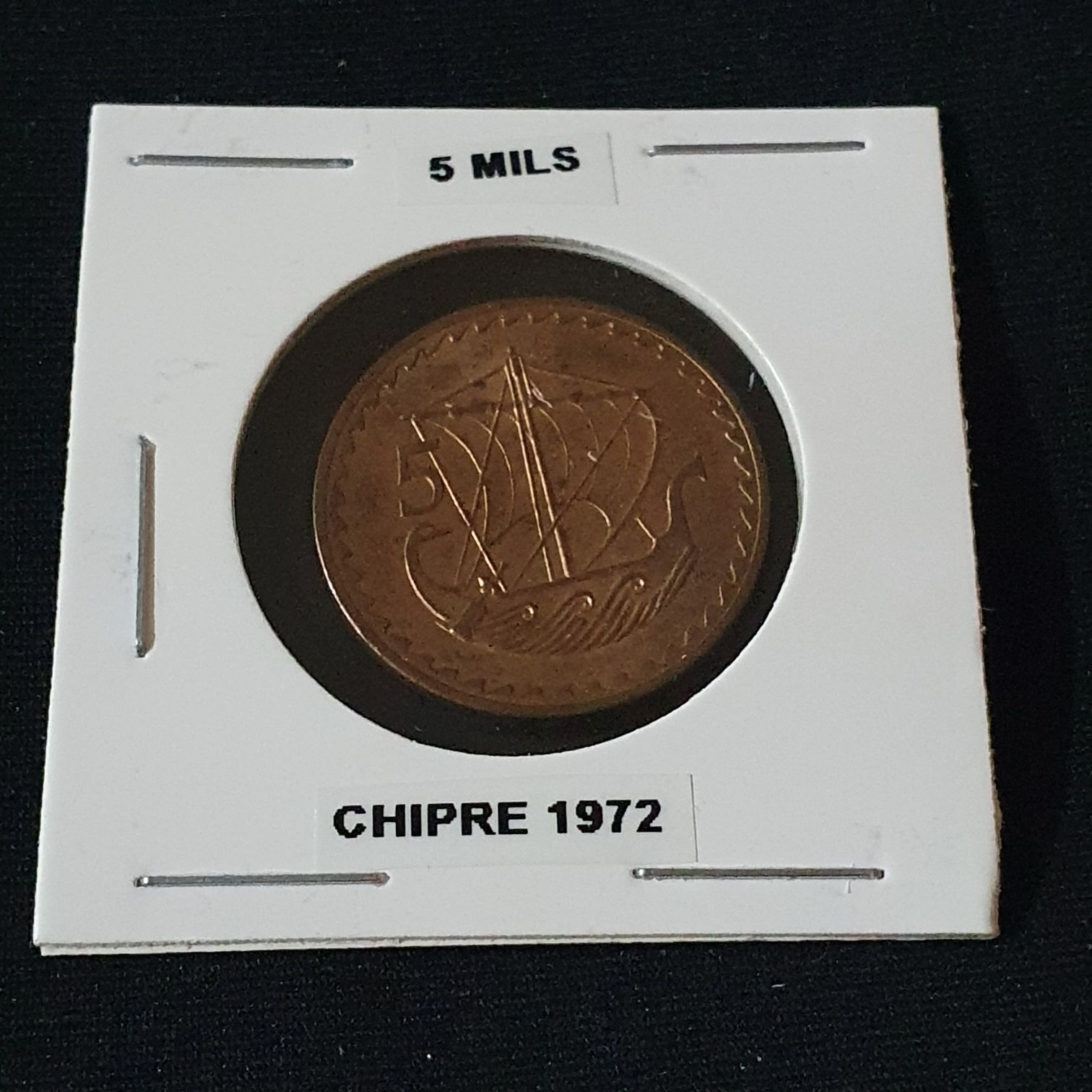 .02 Centavos De Euro