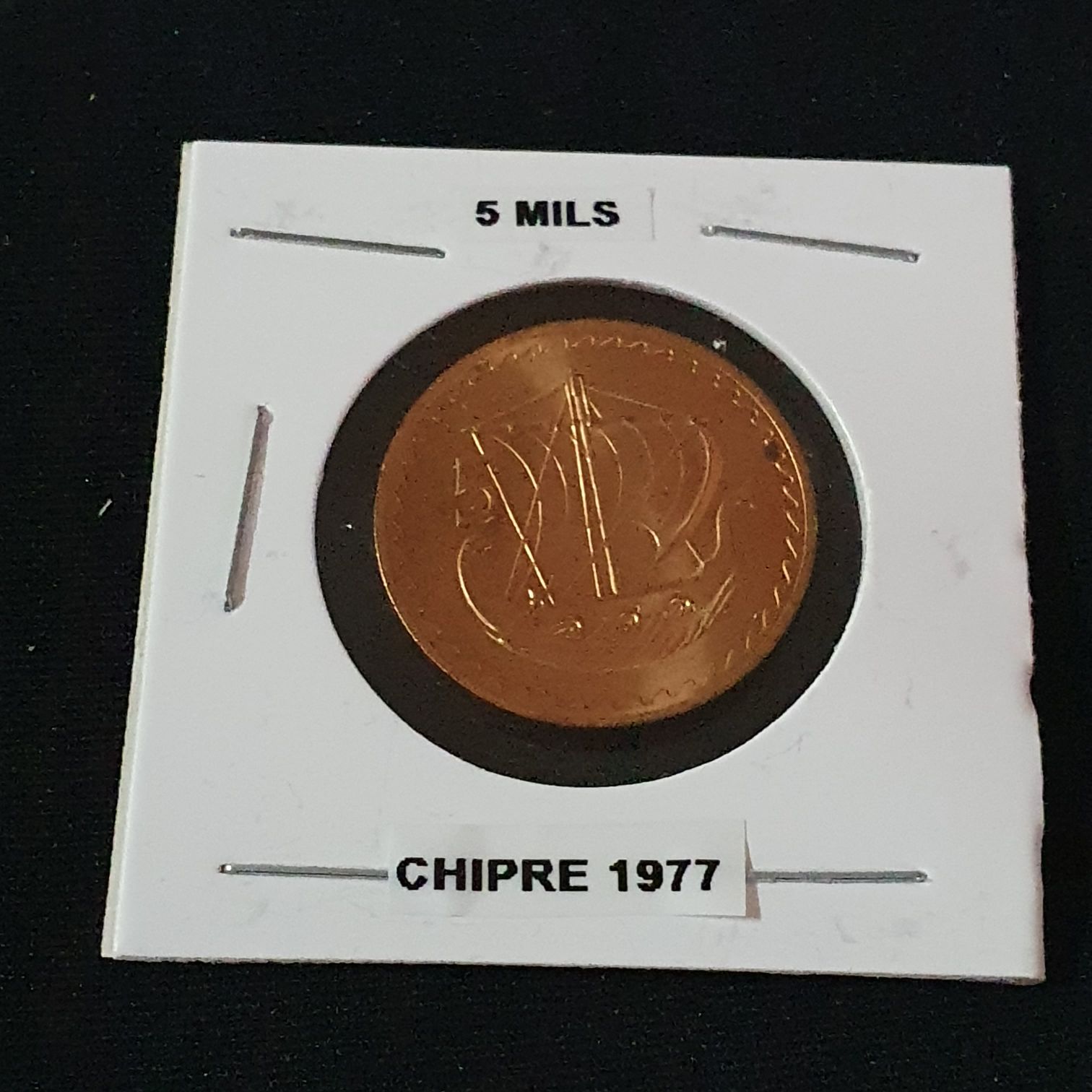 10 Pesos