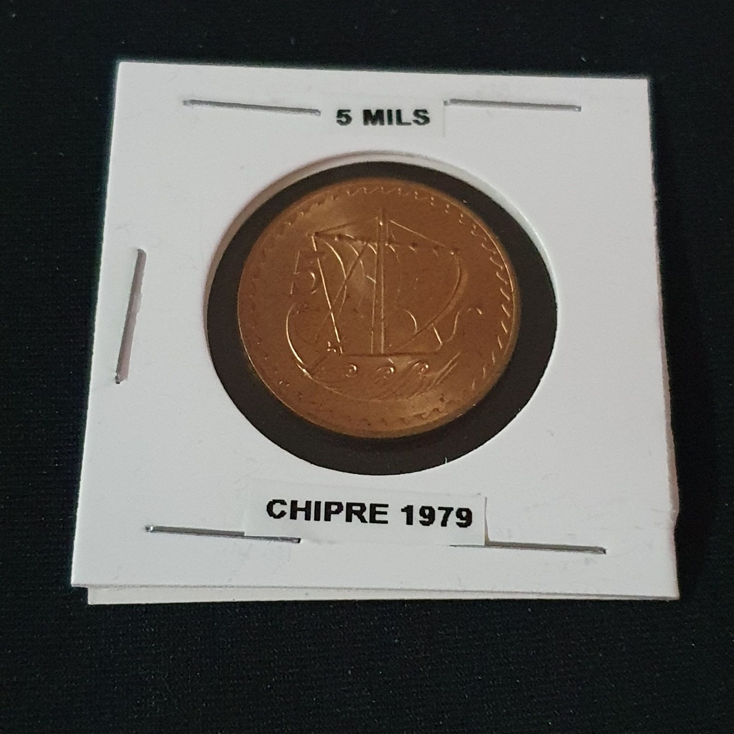 2021 FR La Semeuse (BE)