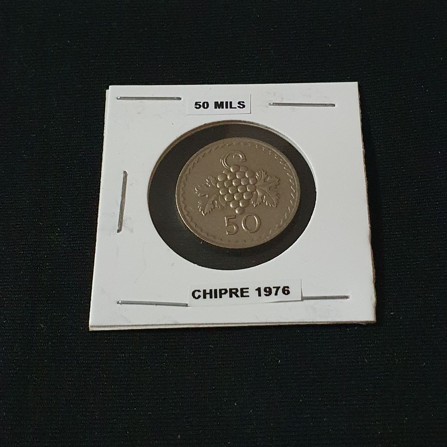 1921 Alabama Centennial Half Dollar