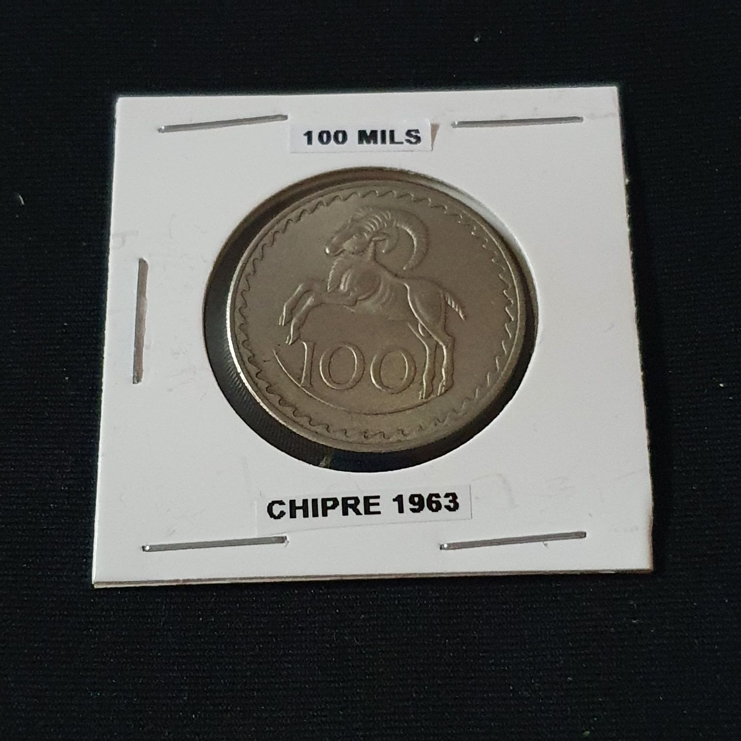 .05 Centavos De Euro