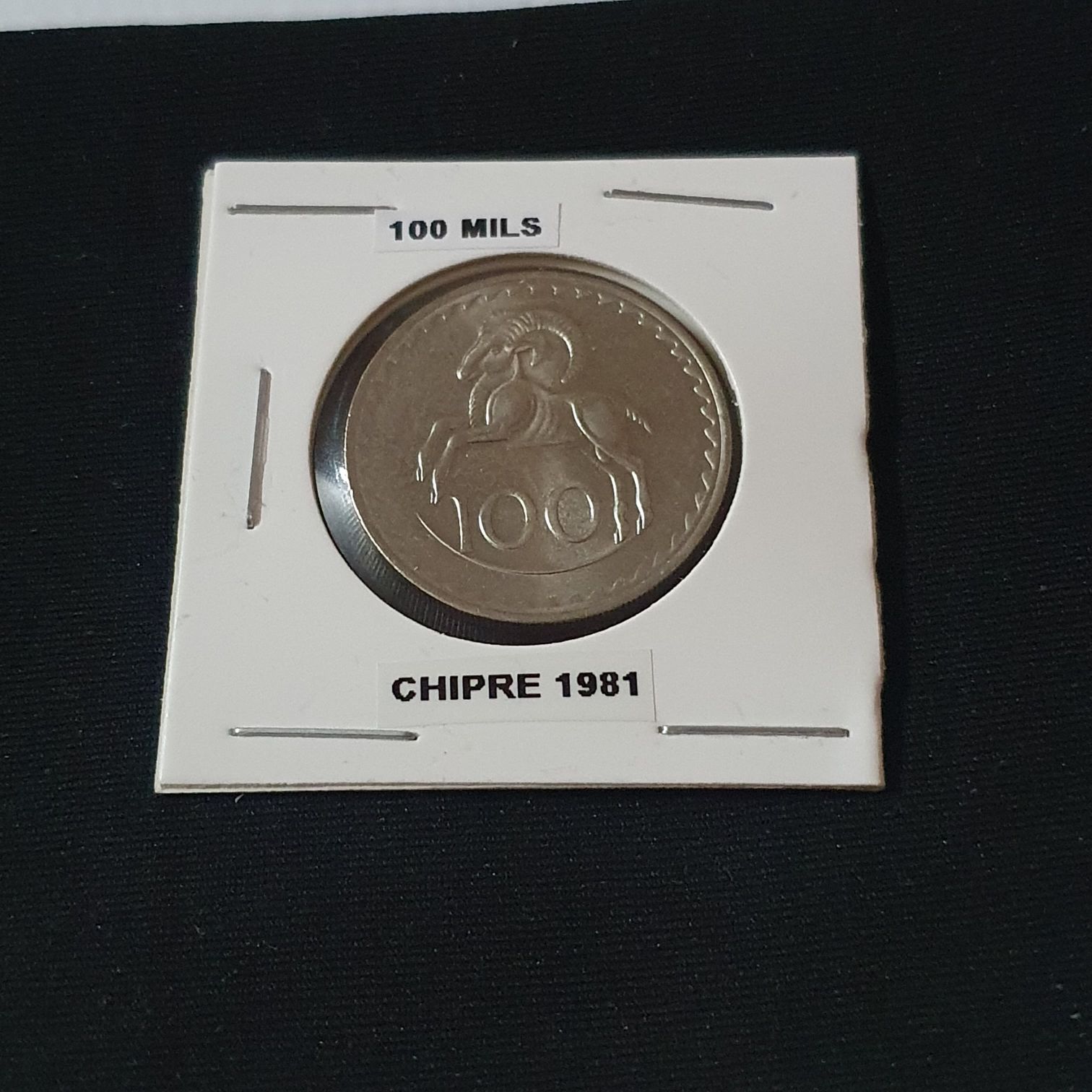 50 Reichpfennig