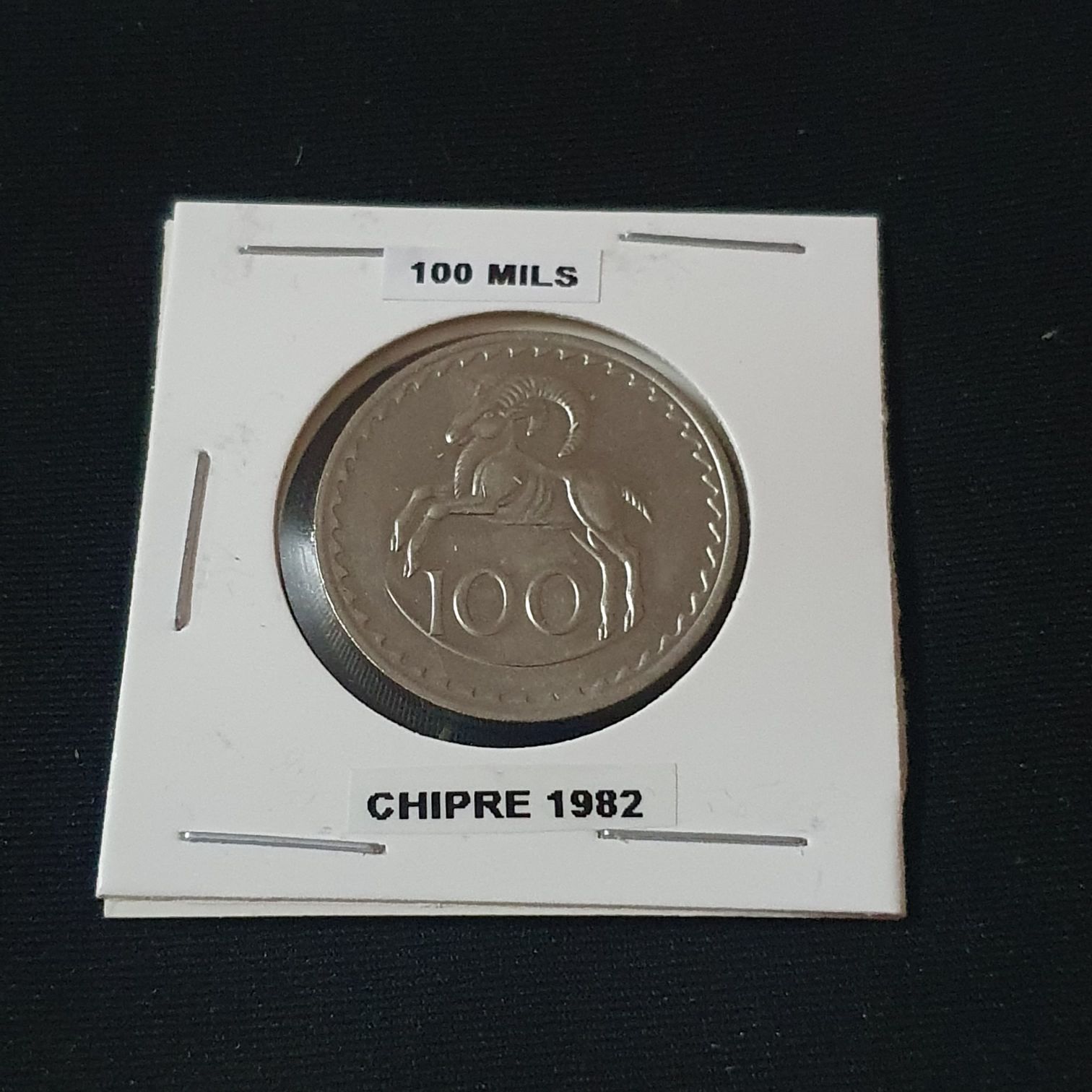 Miscelaneous Coins And Proof Sets