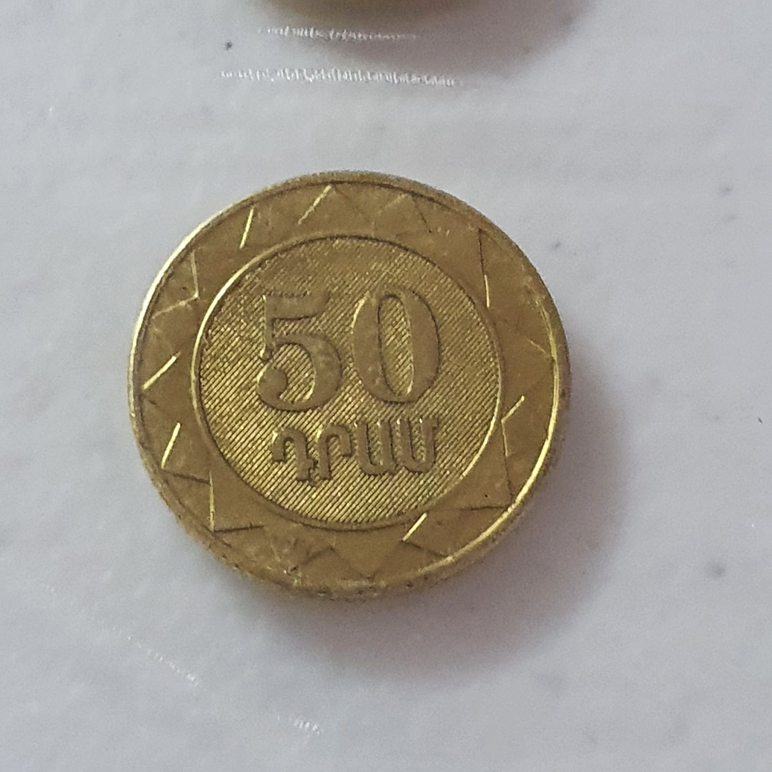 Australia - 1938 Half Penny