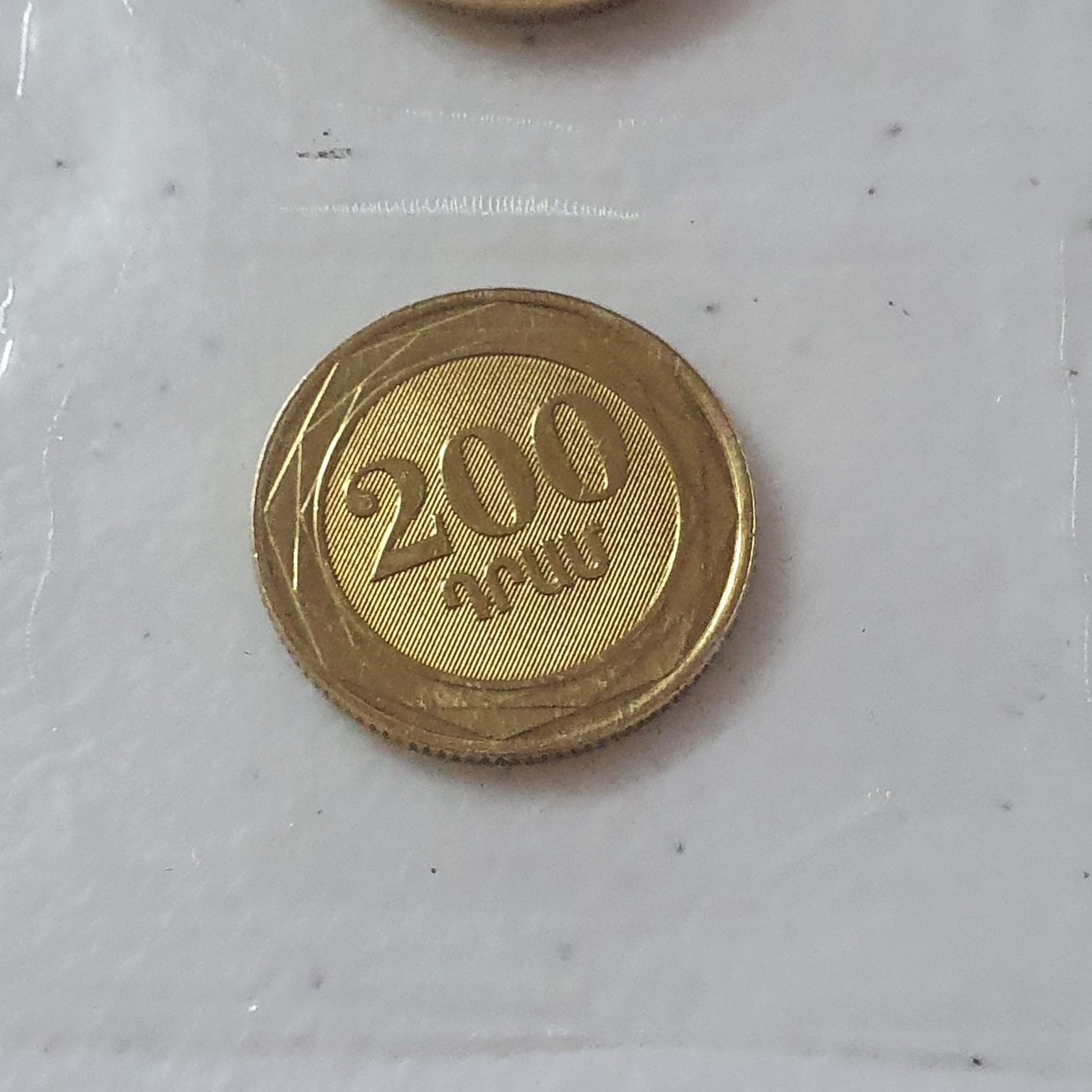 Washington State University Veteran Affairs