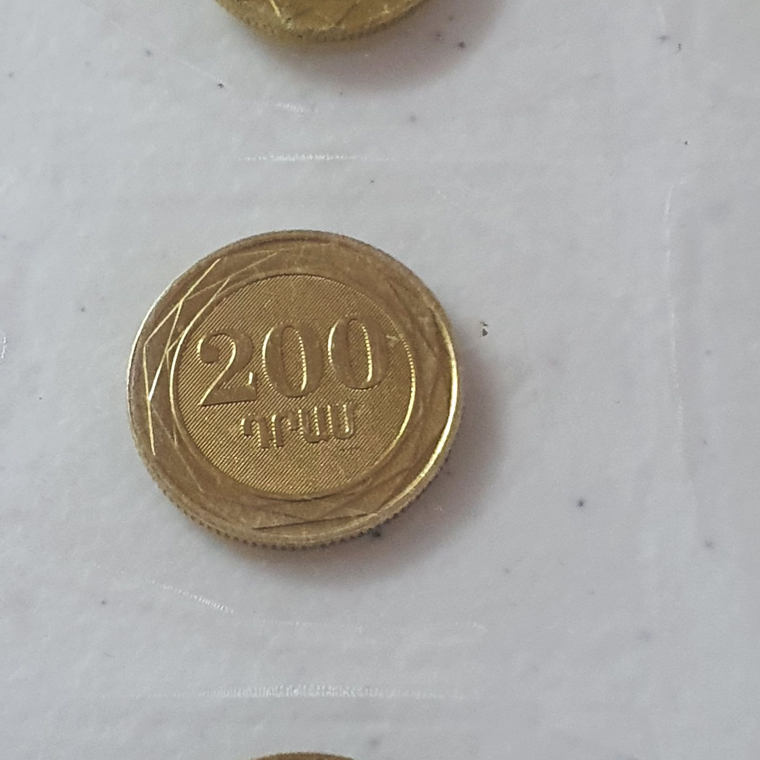 2021 Una And The Lion