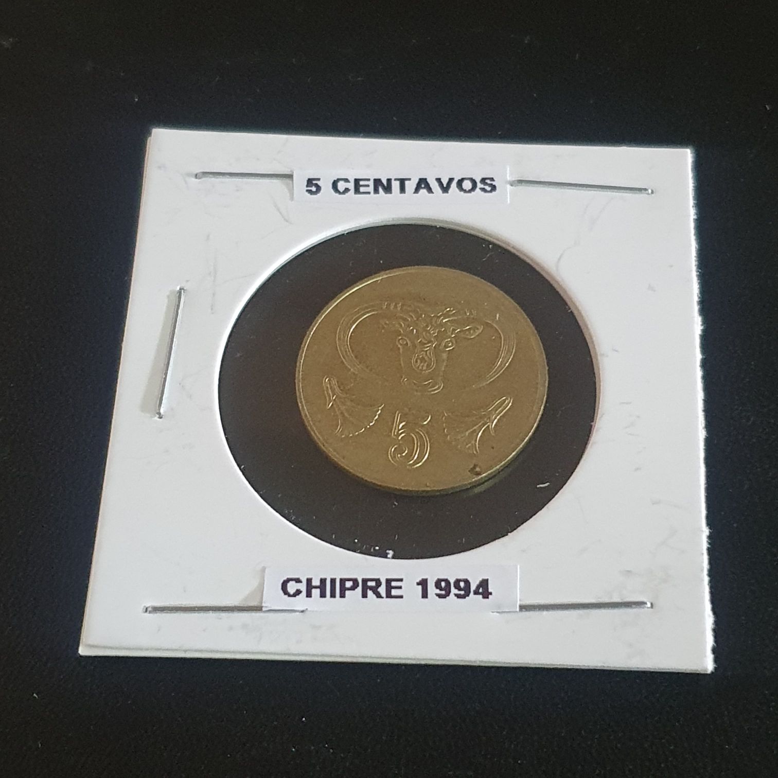 Thor: The Dark World Blu-ray