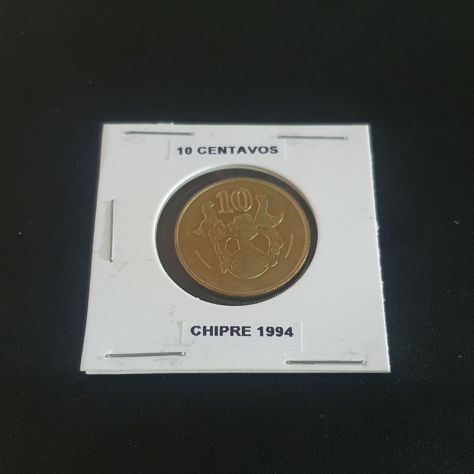 Canadian Toonie 1867-2017 