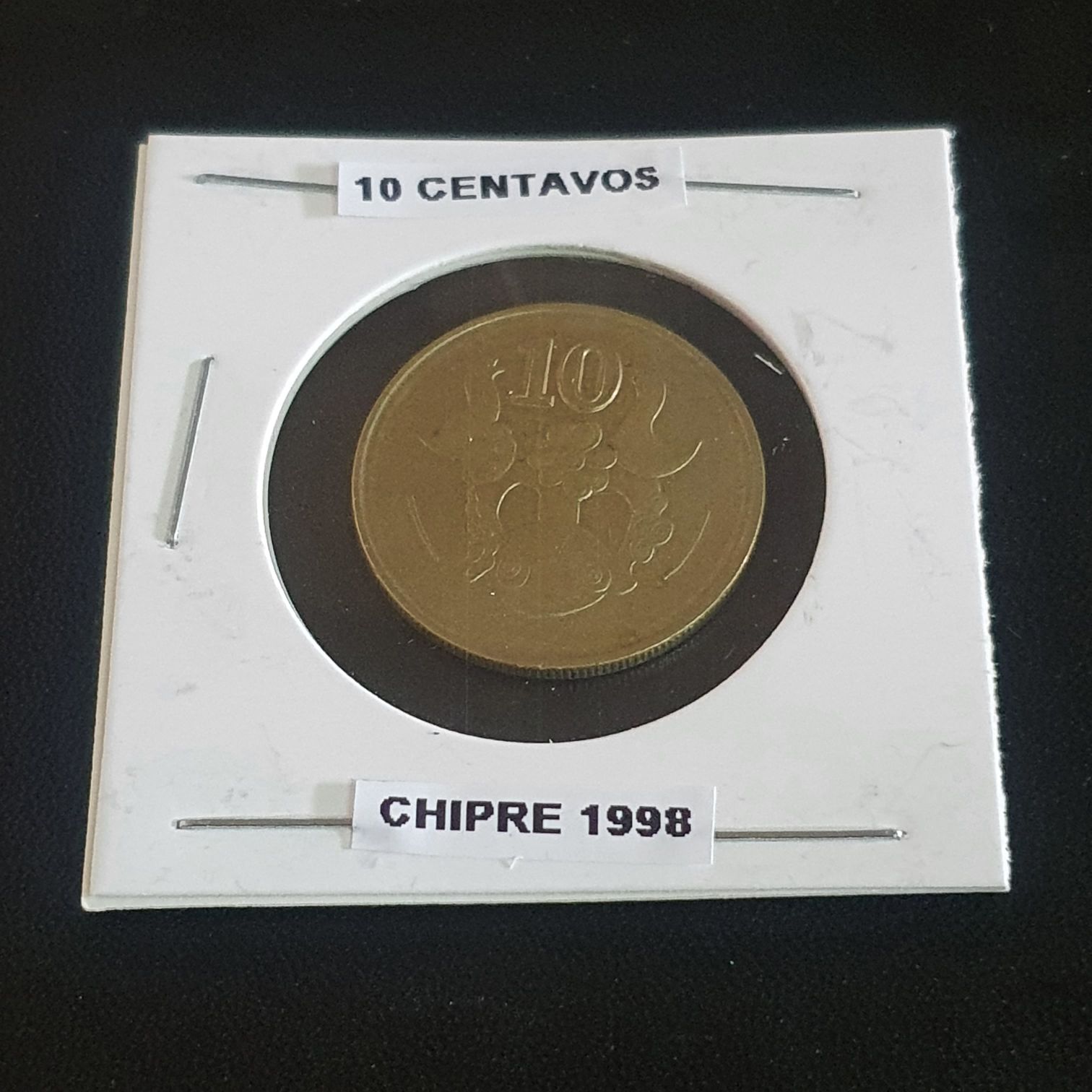 2011 US Mint American Eagle One Ounce Silver Proof