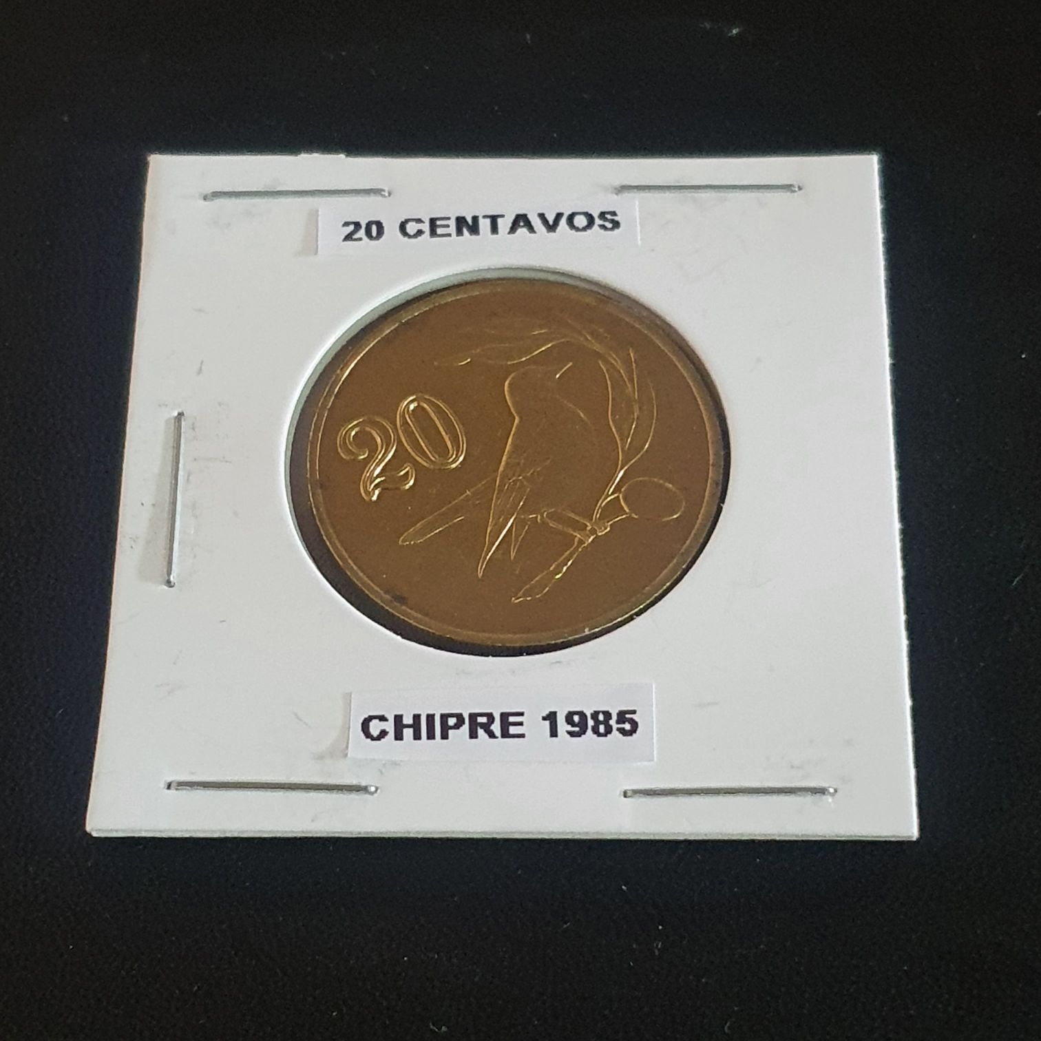 2003 Britannia 1/10oz