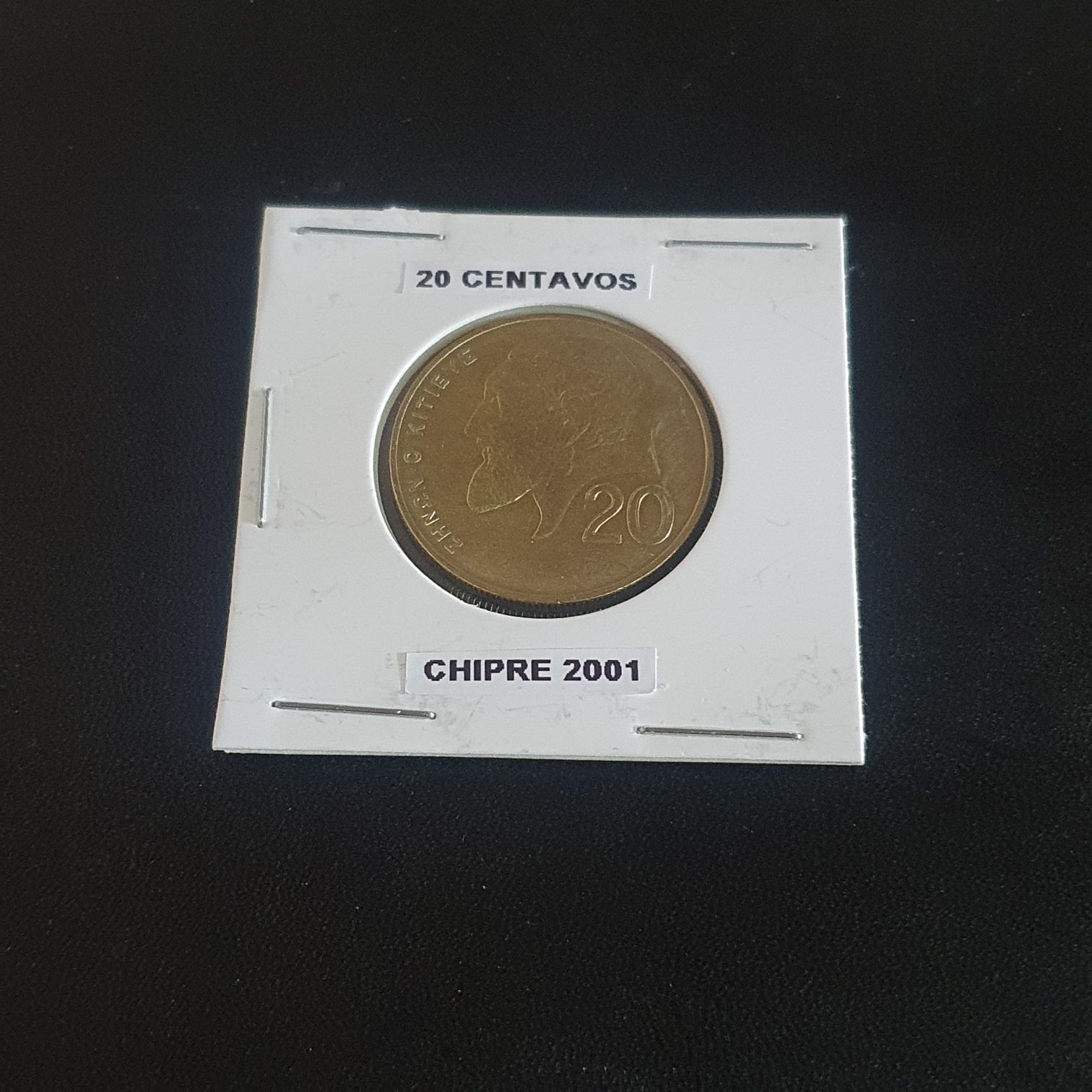 25 Schilling 150 Jahre Technische Hochschule