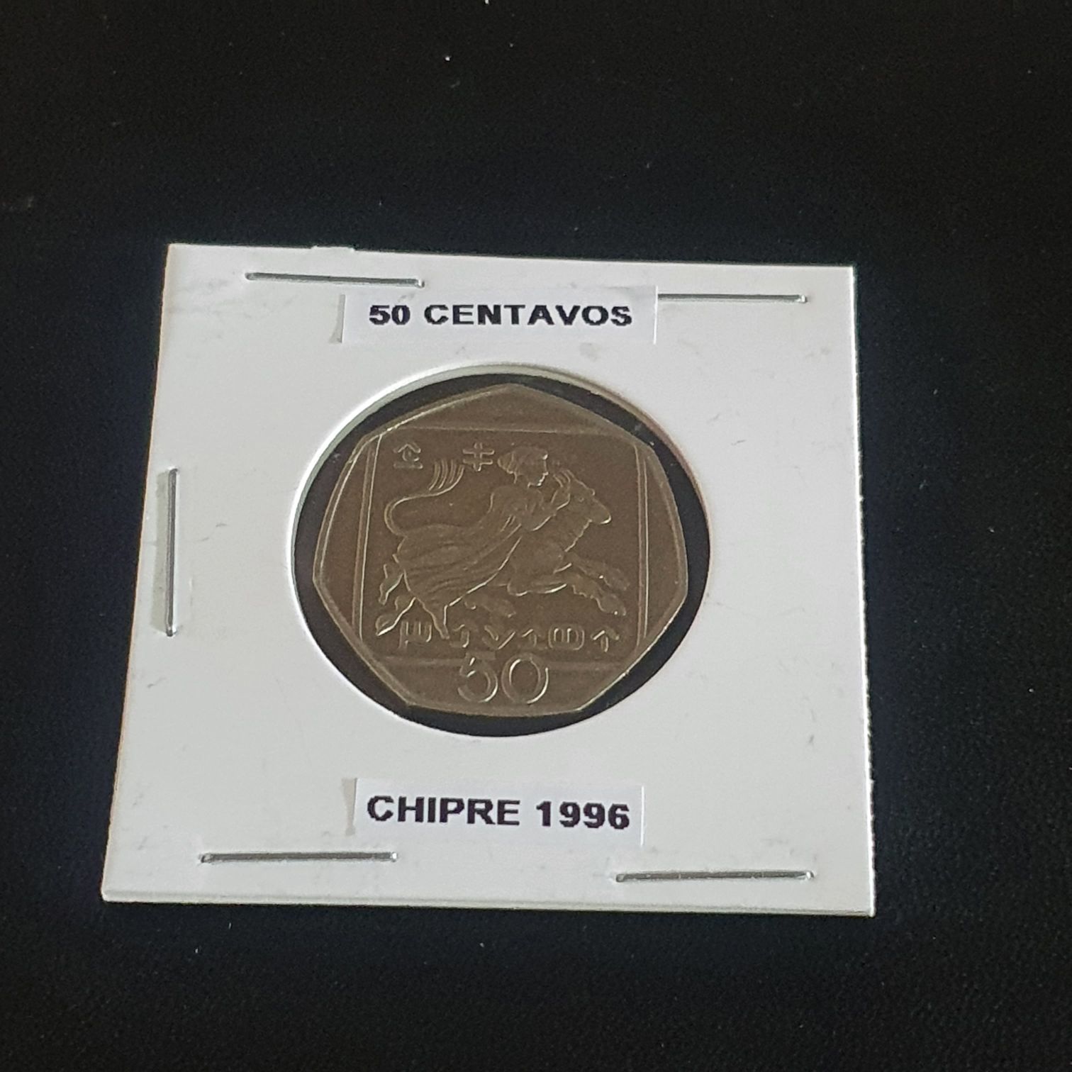 2011* US Mint Silver Proof Coin Set (S)