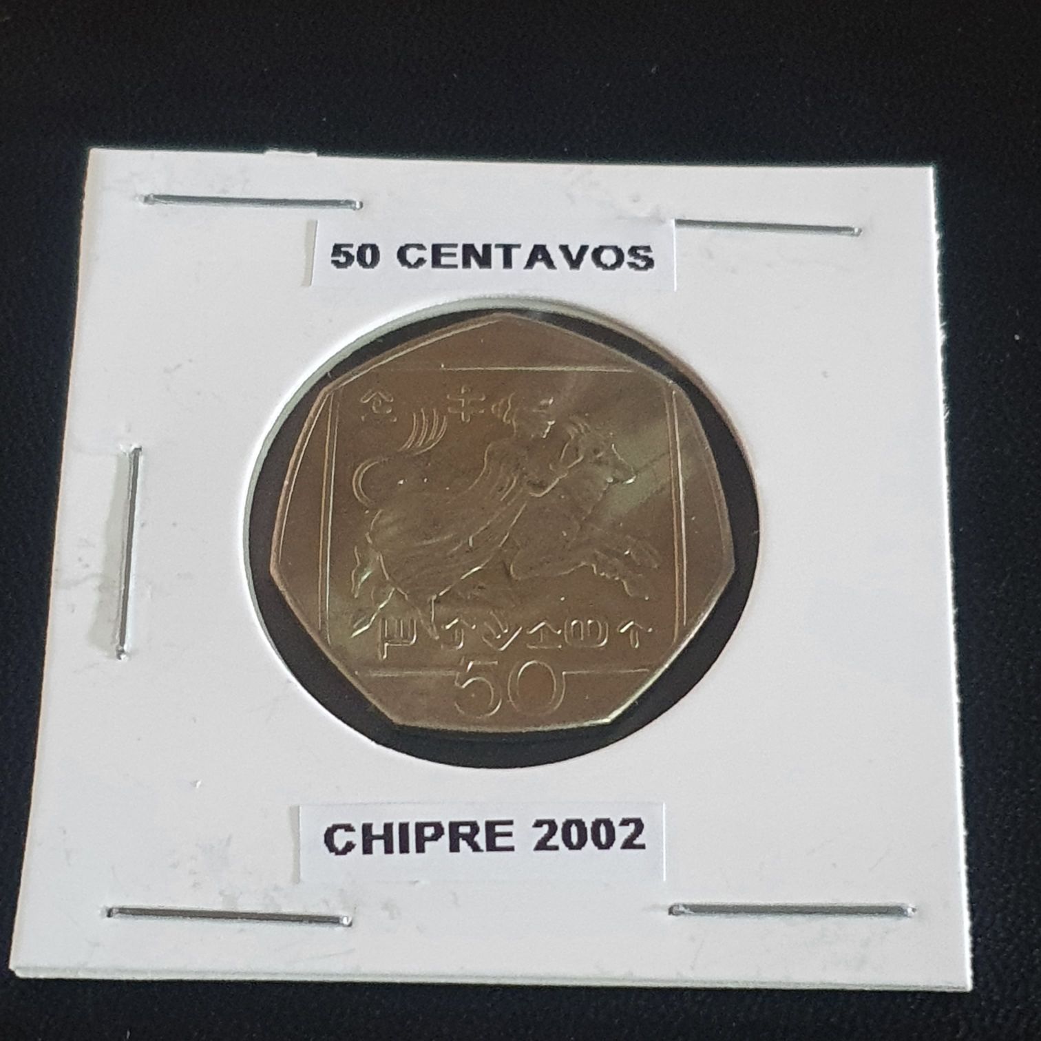 SS - Flight into Egypt