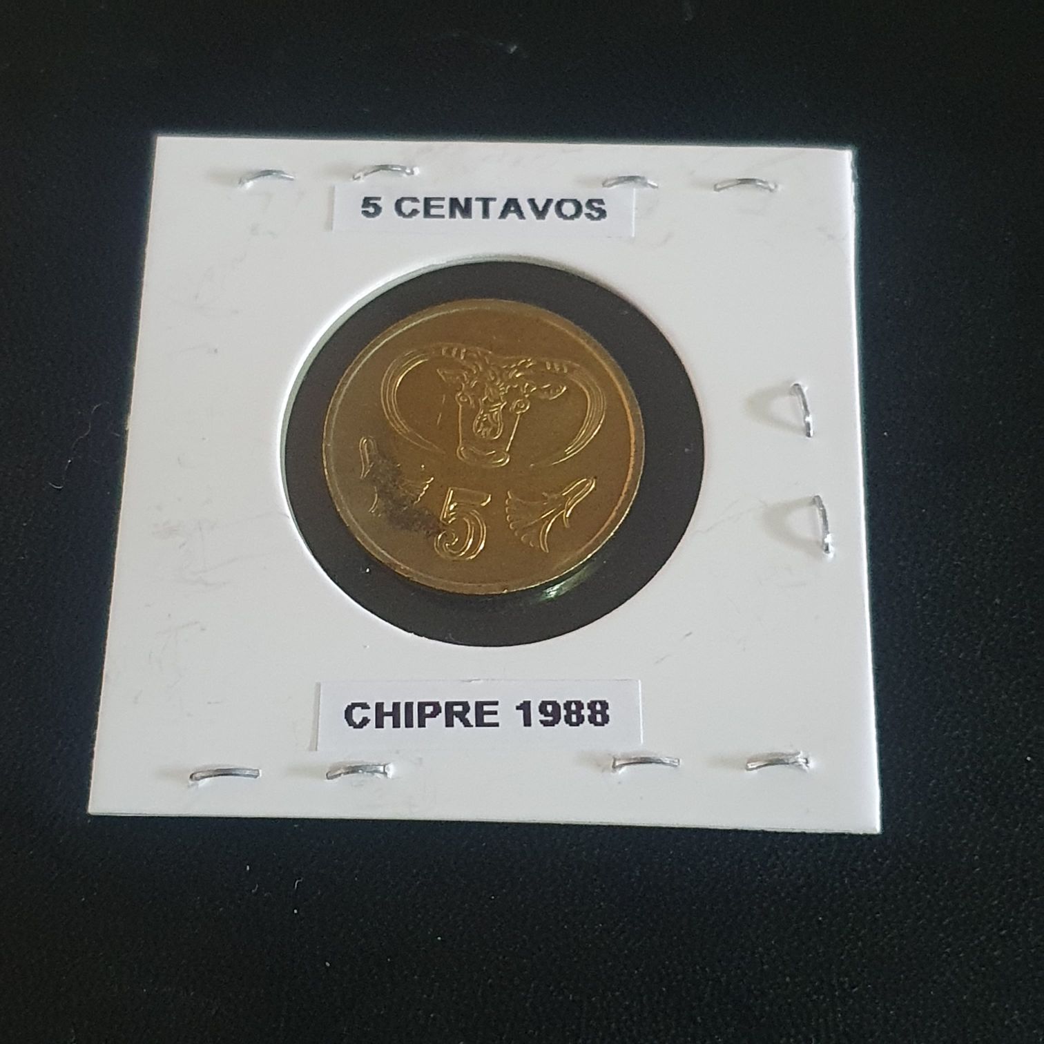    Parliament/Confederation 125th Anniversary Loonie 1867-1992