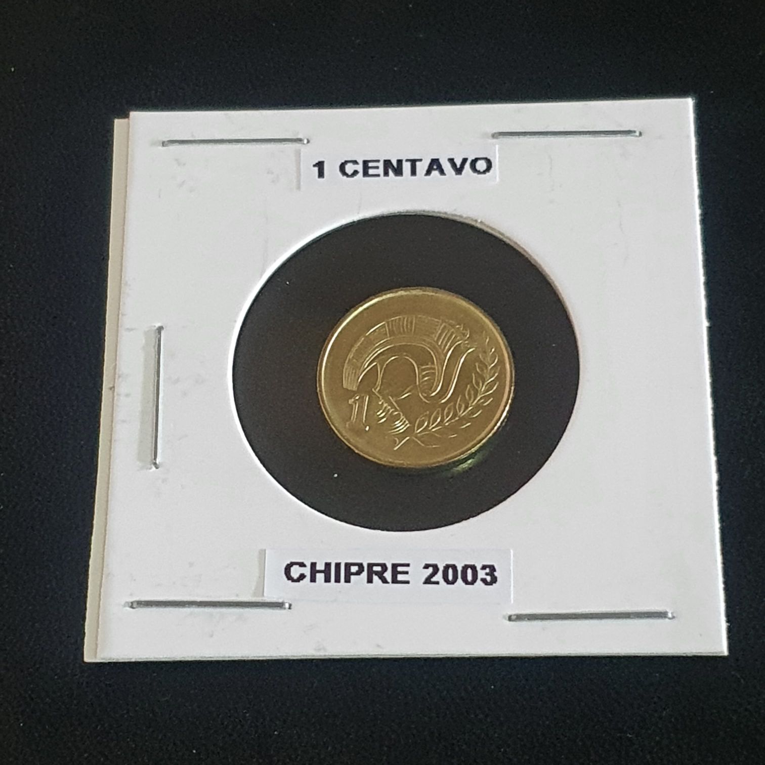 Disneyland Resort Paris