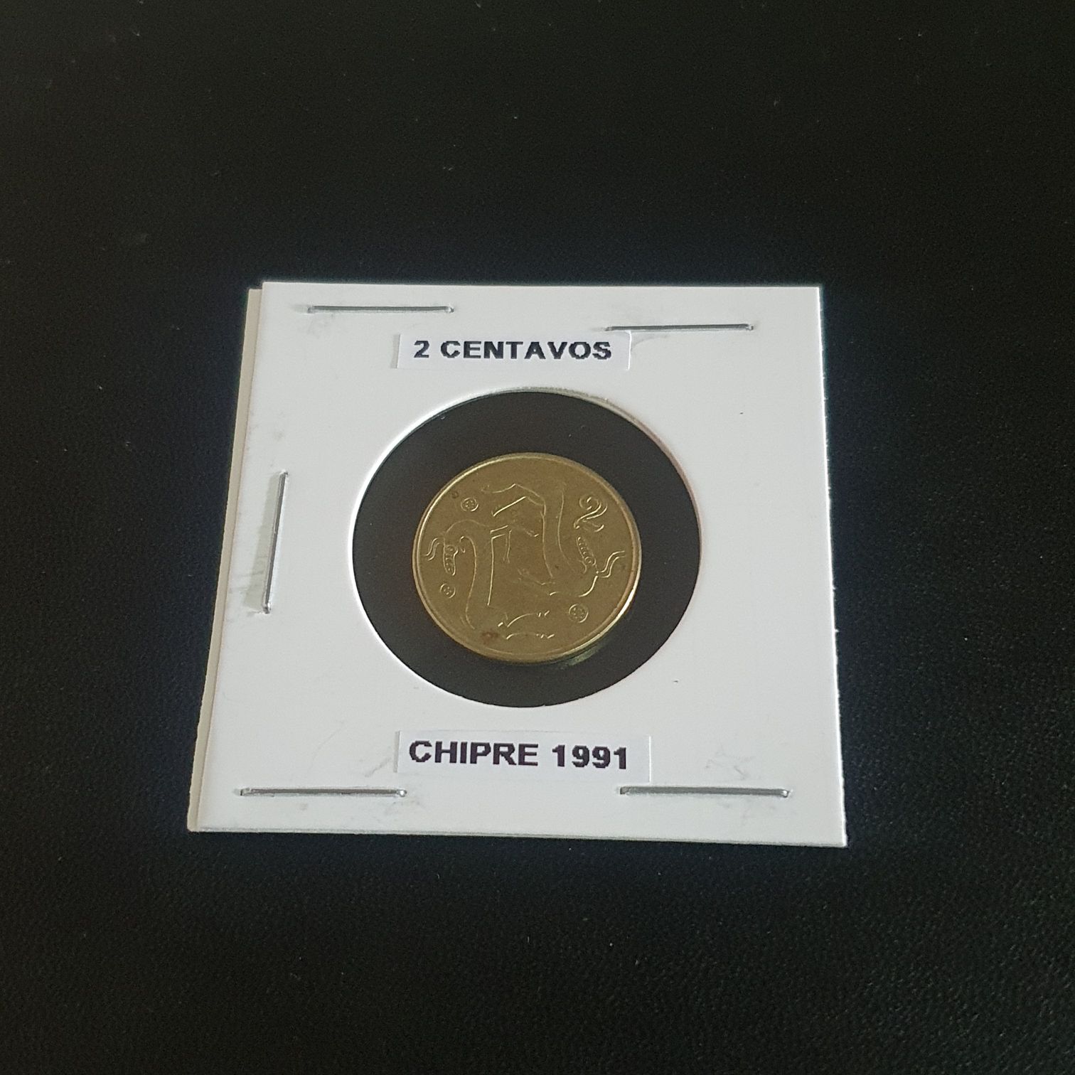 Canada 50 Years 2015