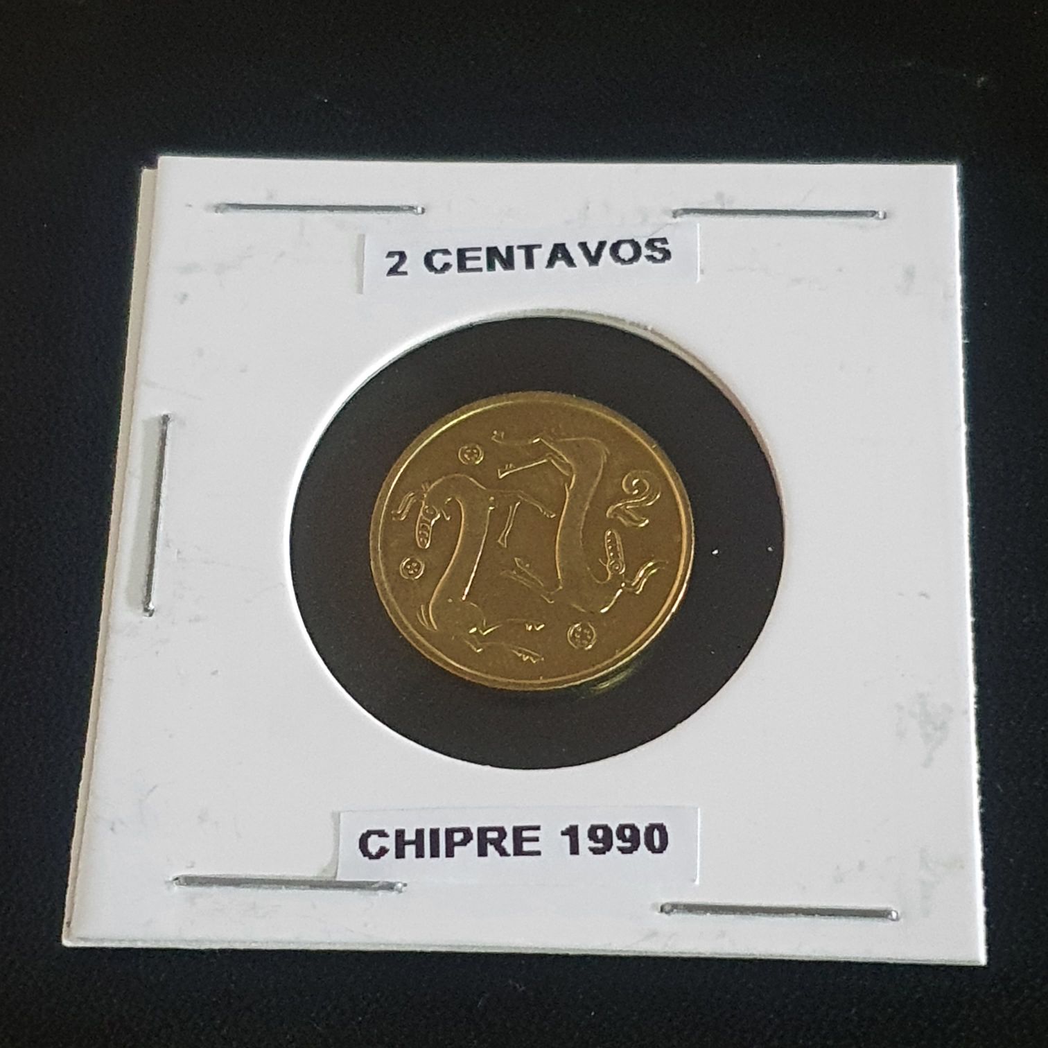 1980 Full Sovereign PF69 Ultra Cameo