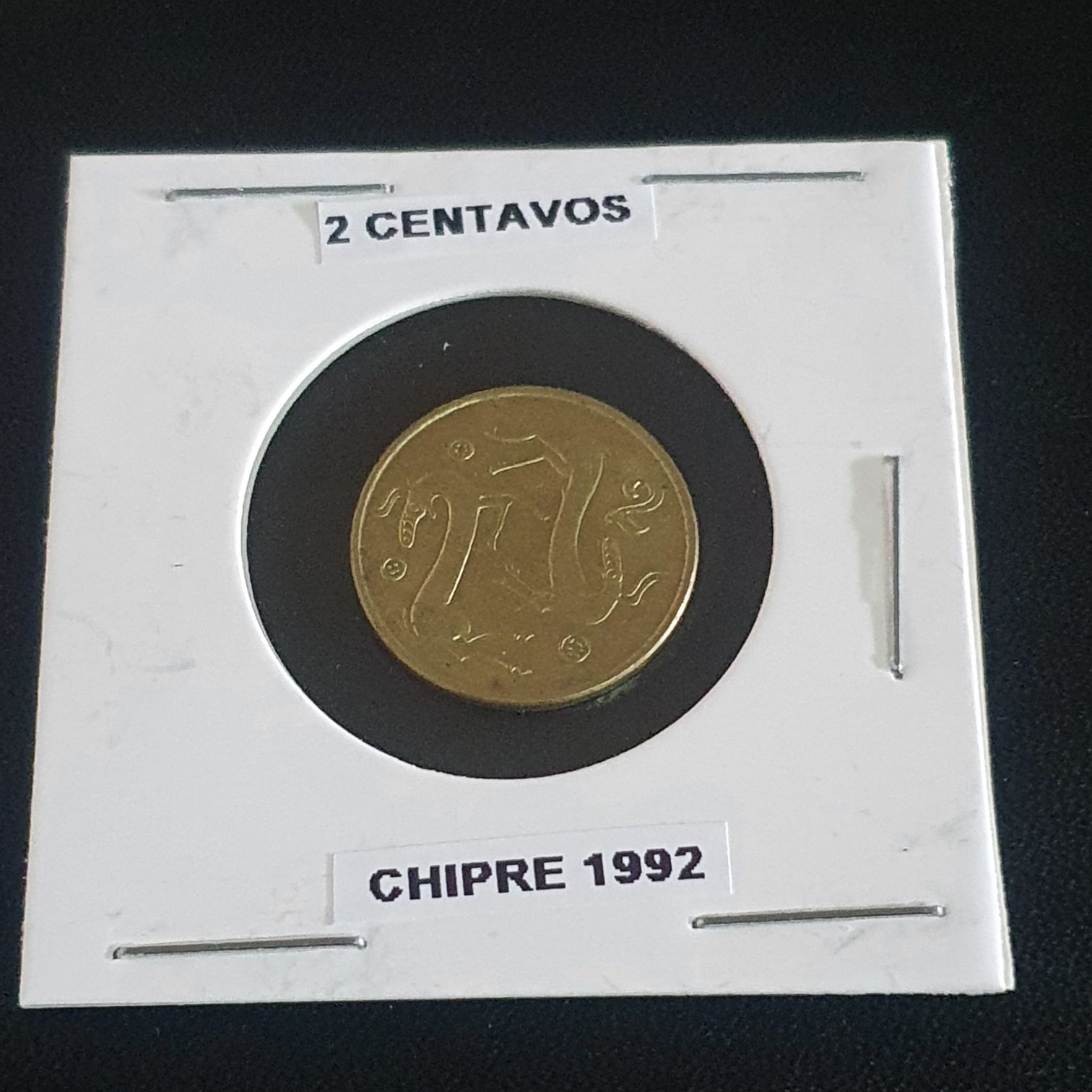 American Threat Assessment Program