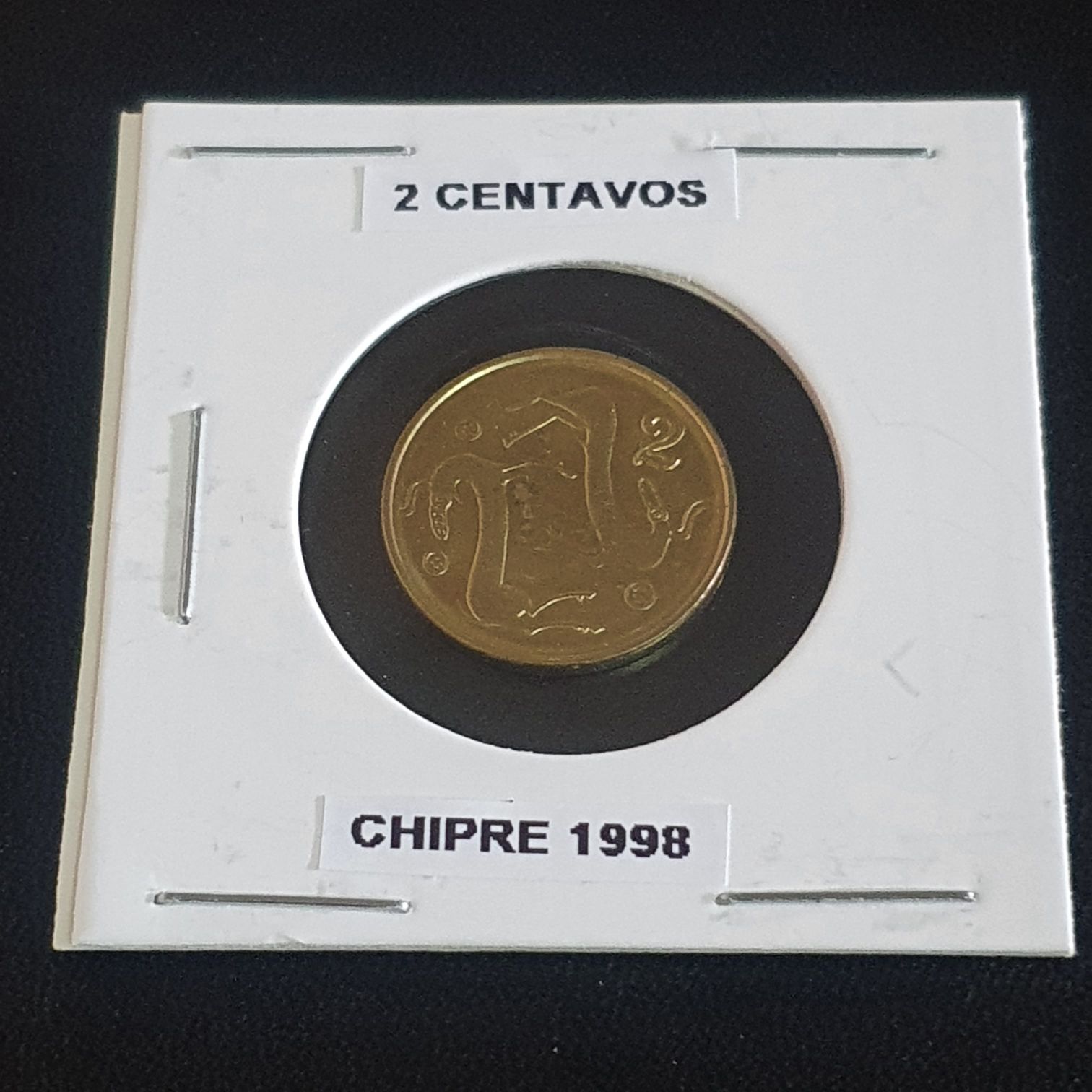 Homeland Security Investigations - Human Trafficking And Smuggling