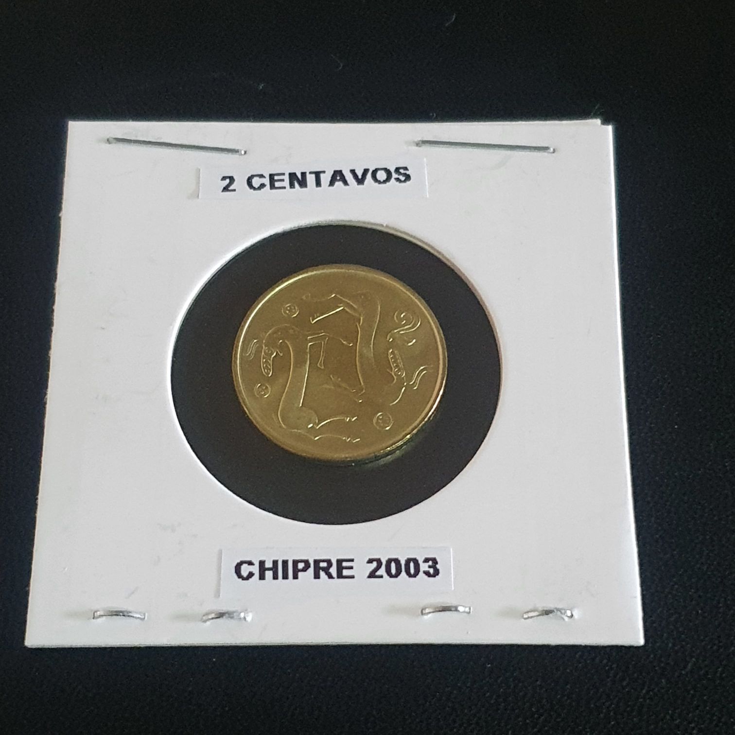 (32) United States (1919-D) 1 Cent