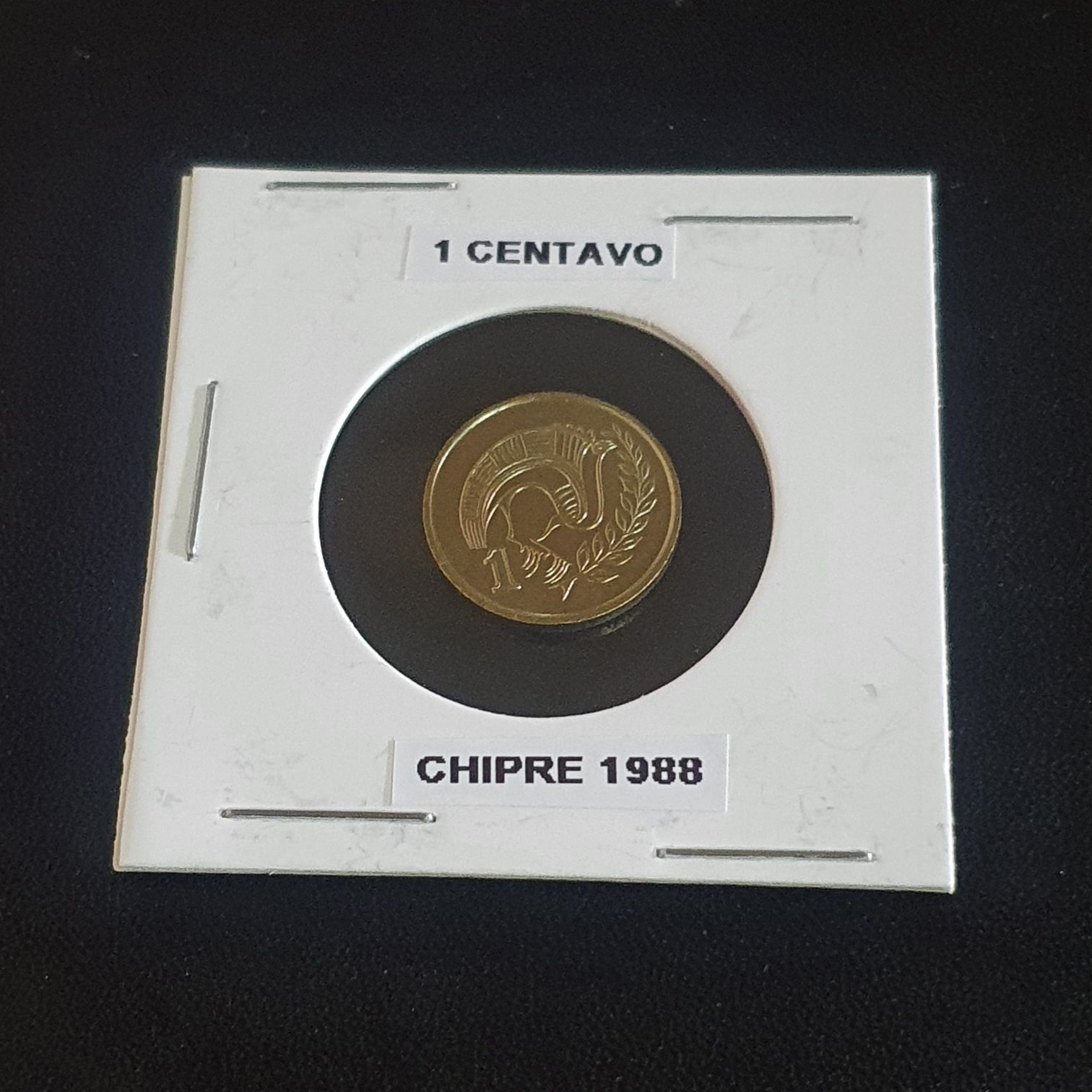 2021 Super Incuse Maple Leaf