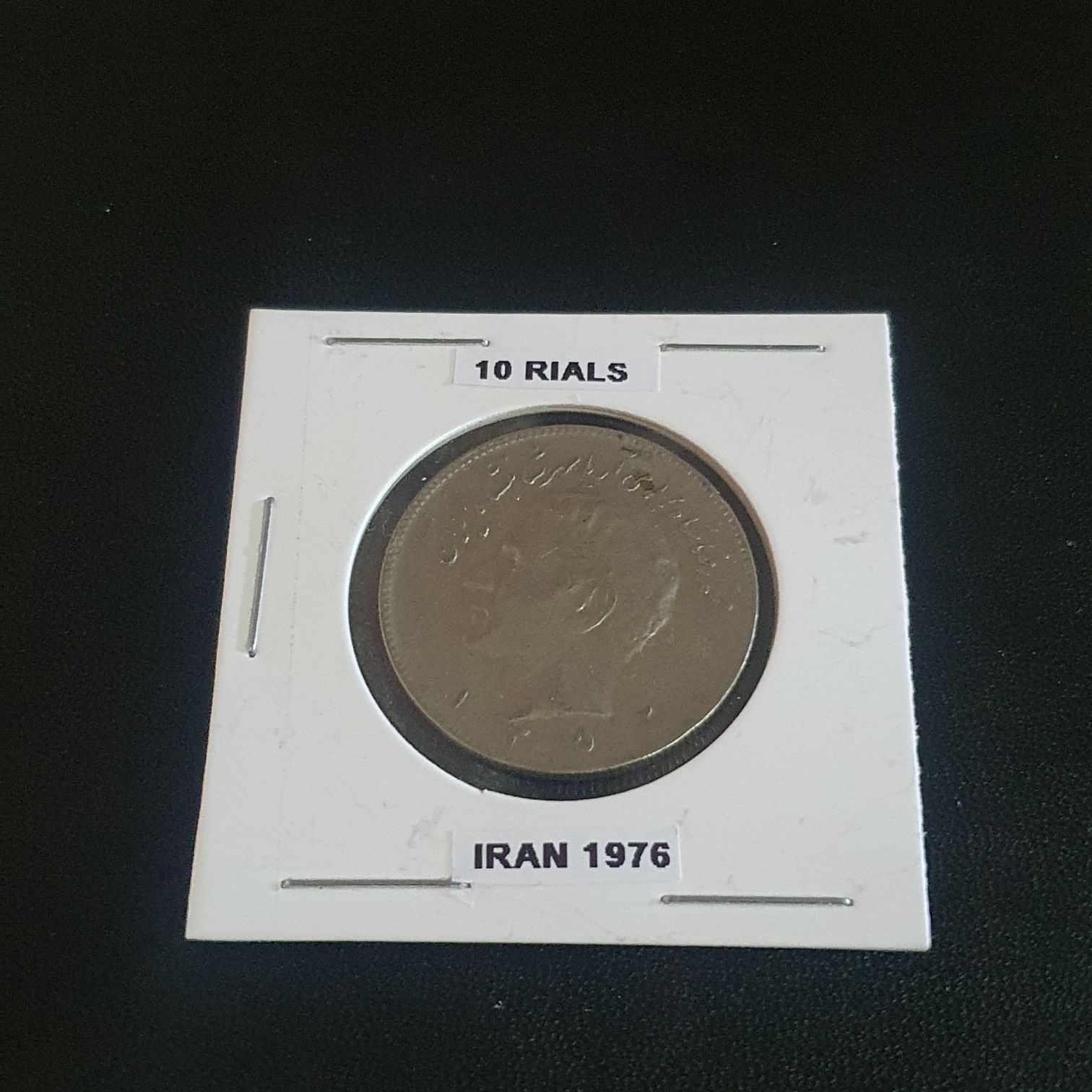 2015 EU Vatican City 50 Cent Euro