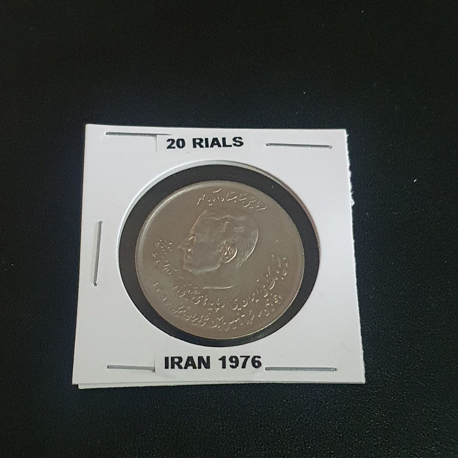 Half Dollar Gettysburg