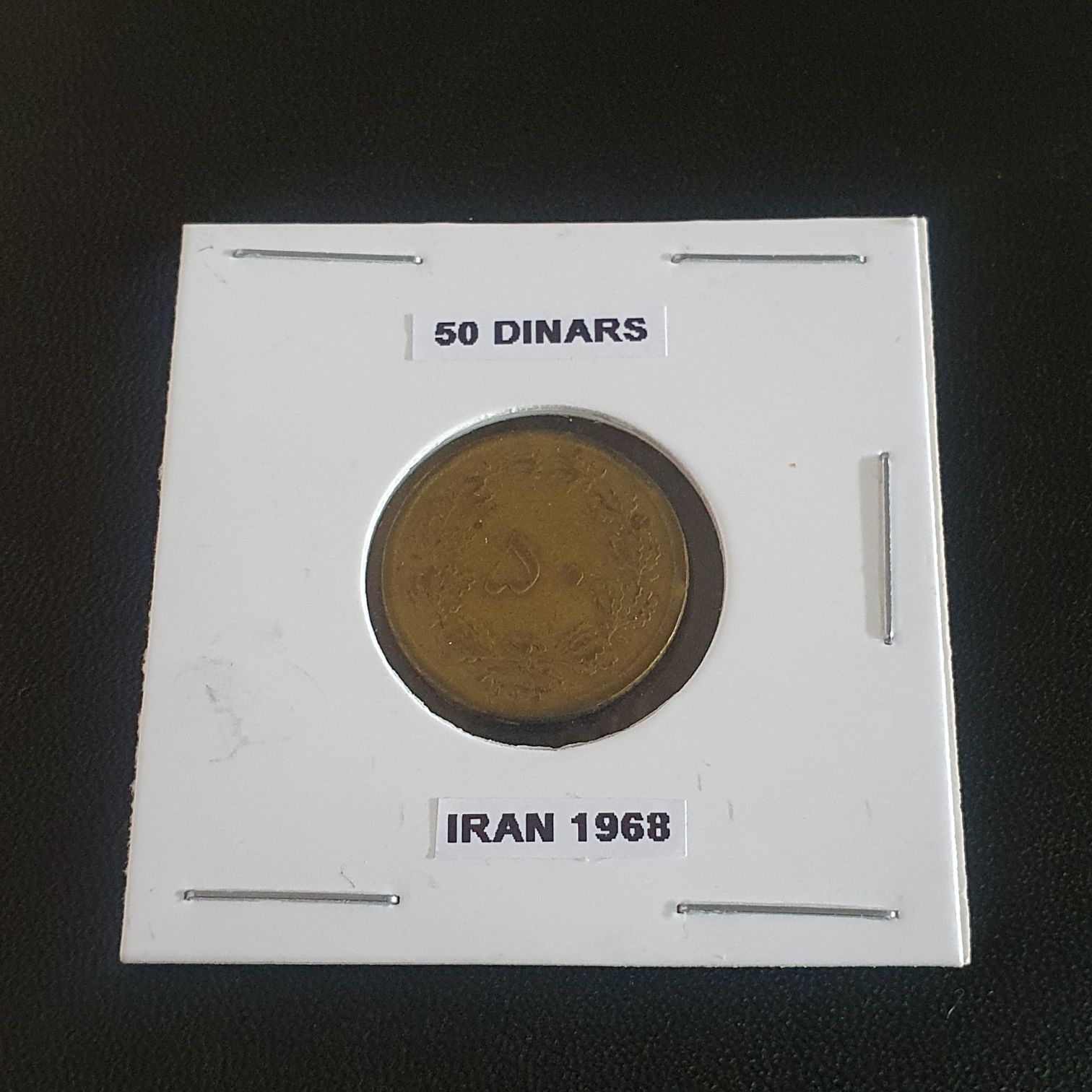 Roosevelt Dimes Collection 1965-1999