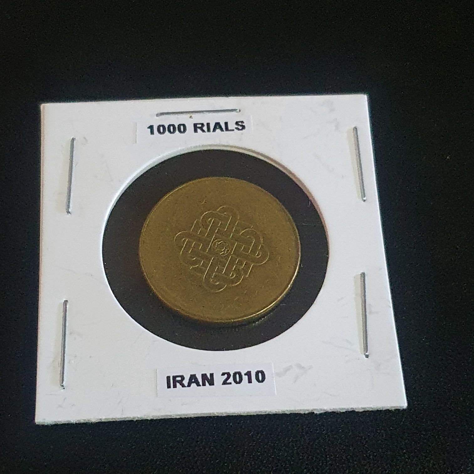 President Barack Obama Vice President Joseph Biden