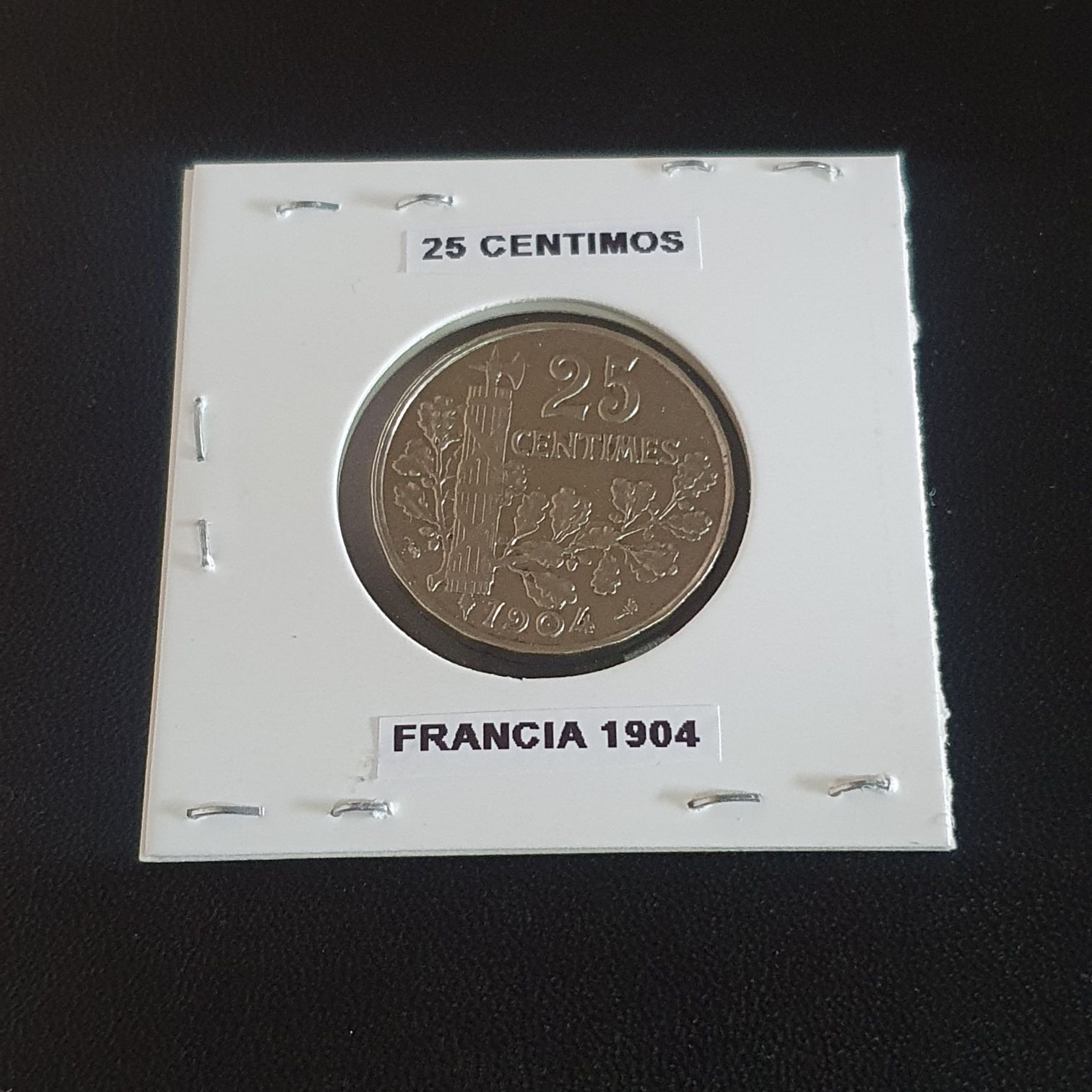 Turkish Jews 500 Years