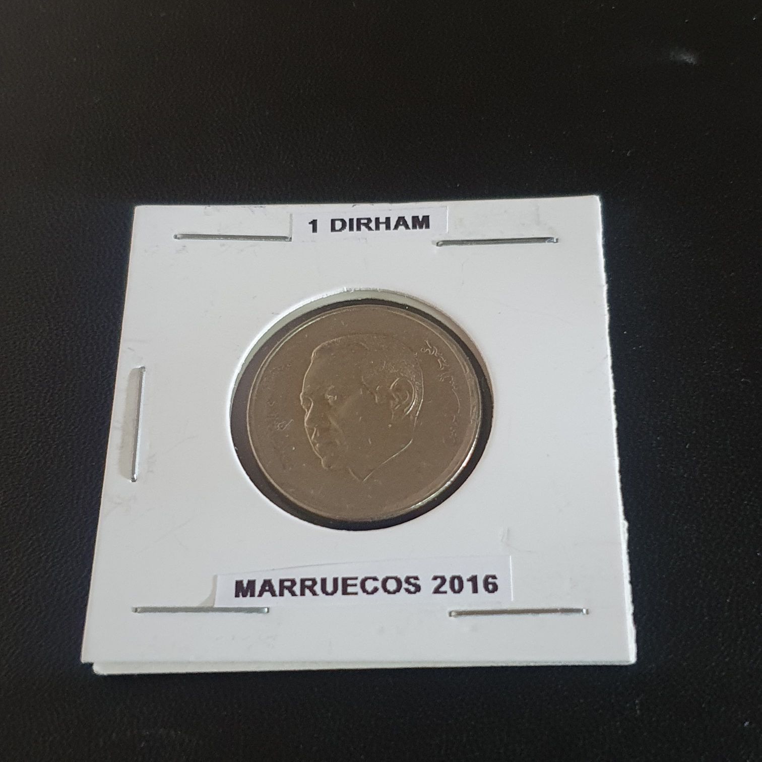 2008* US Mint Silver Proof Coin Set (S)