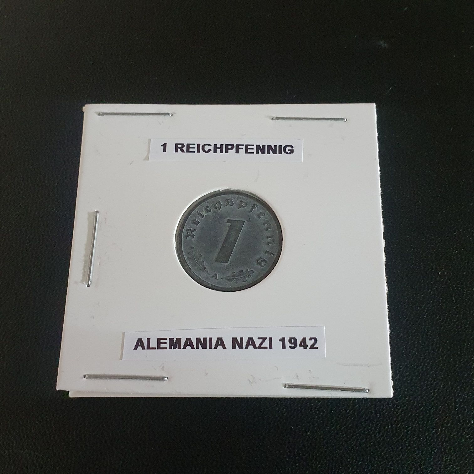 50 Cent 1976 Australia