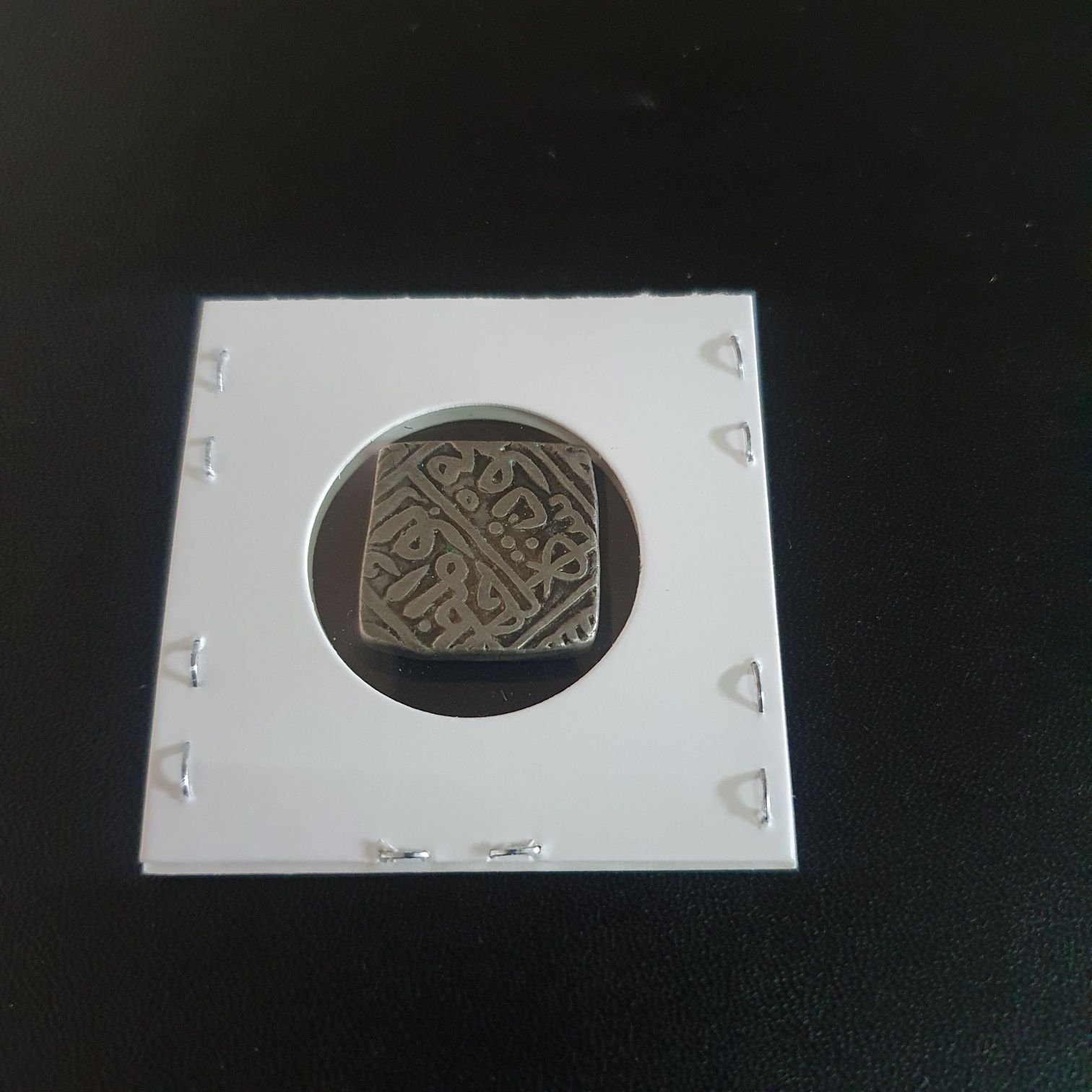 Claudio  coin collectible - Main Image 2