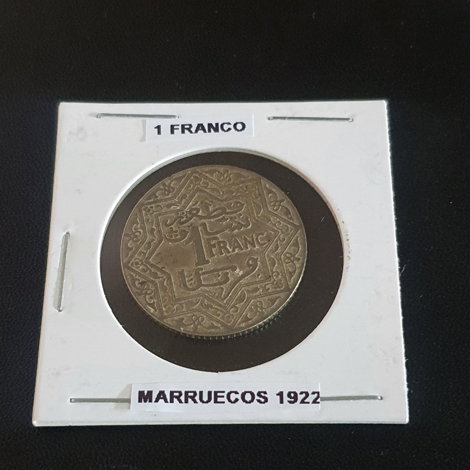 1967 Washington Quarter