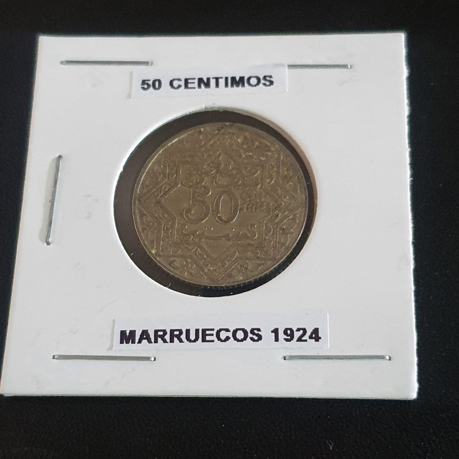 DCC - The Deplorables