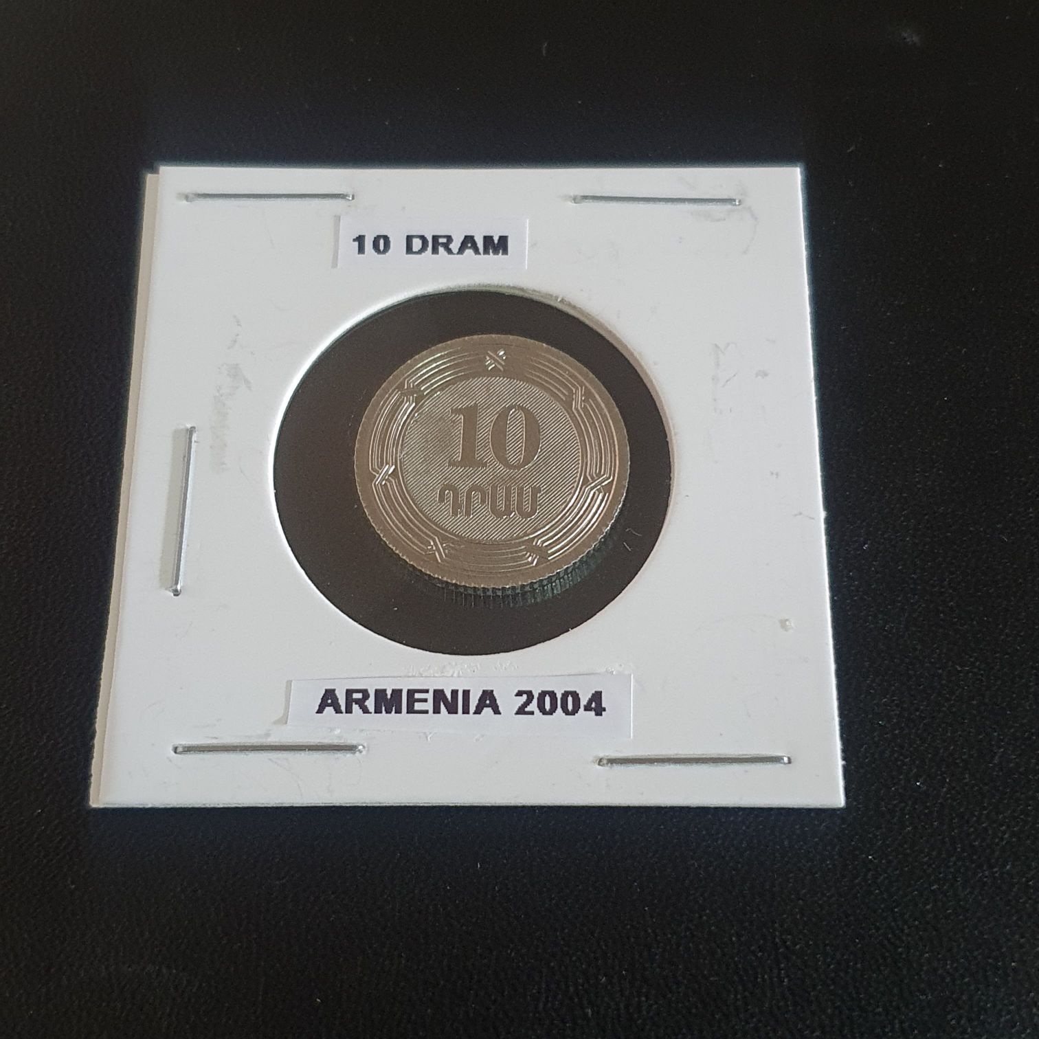 10 Euros