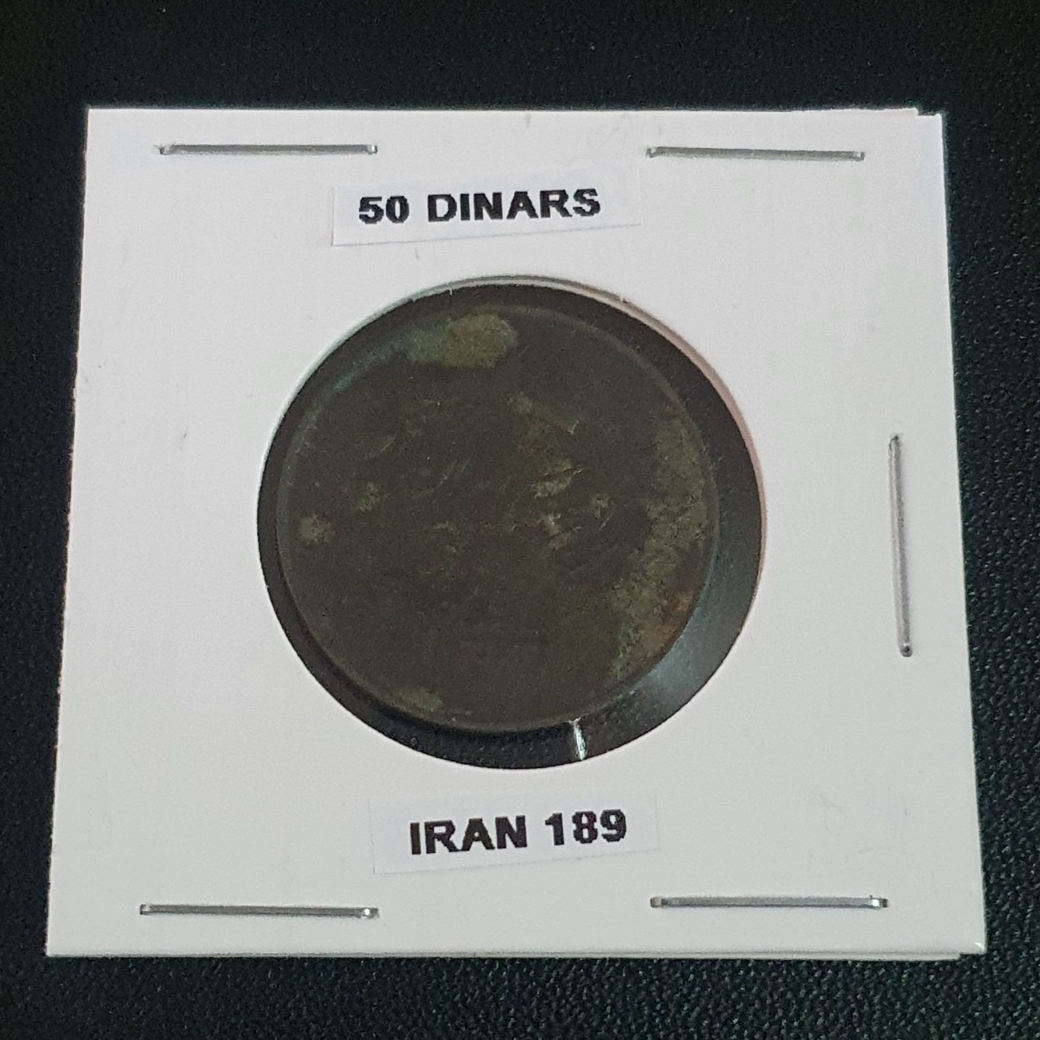 1995 Washington Quarter P